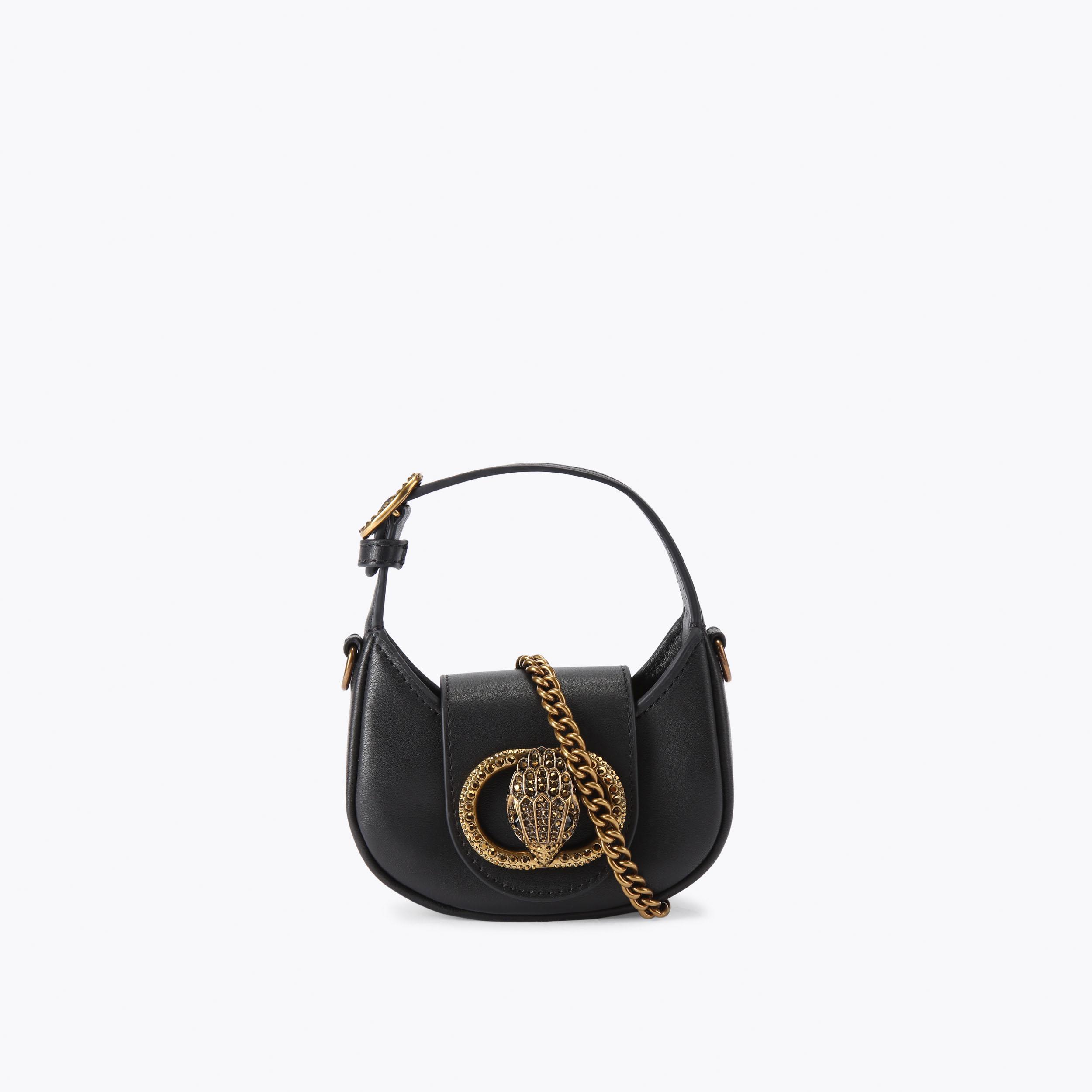 jack様　off-white cross body bag mirror jack様off-white cross body bag mirror