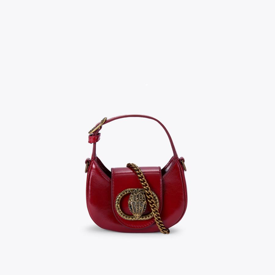 Red hobo hotsell