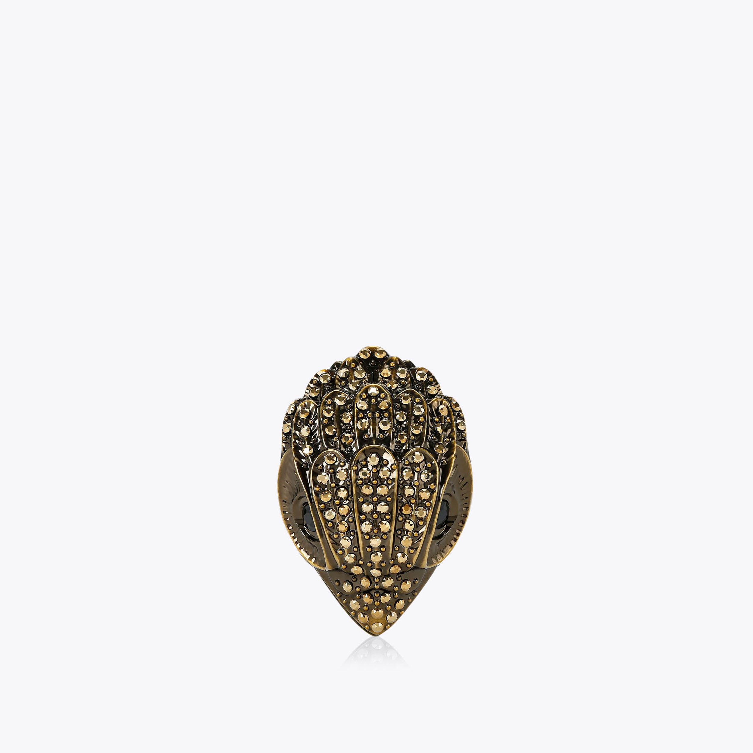 Clutch Bags Nude Black Embellished Chain Evening Bags Kurt Geiger