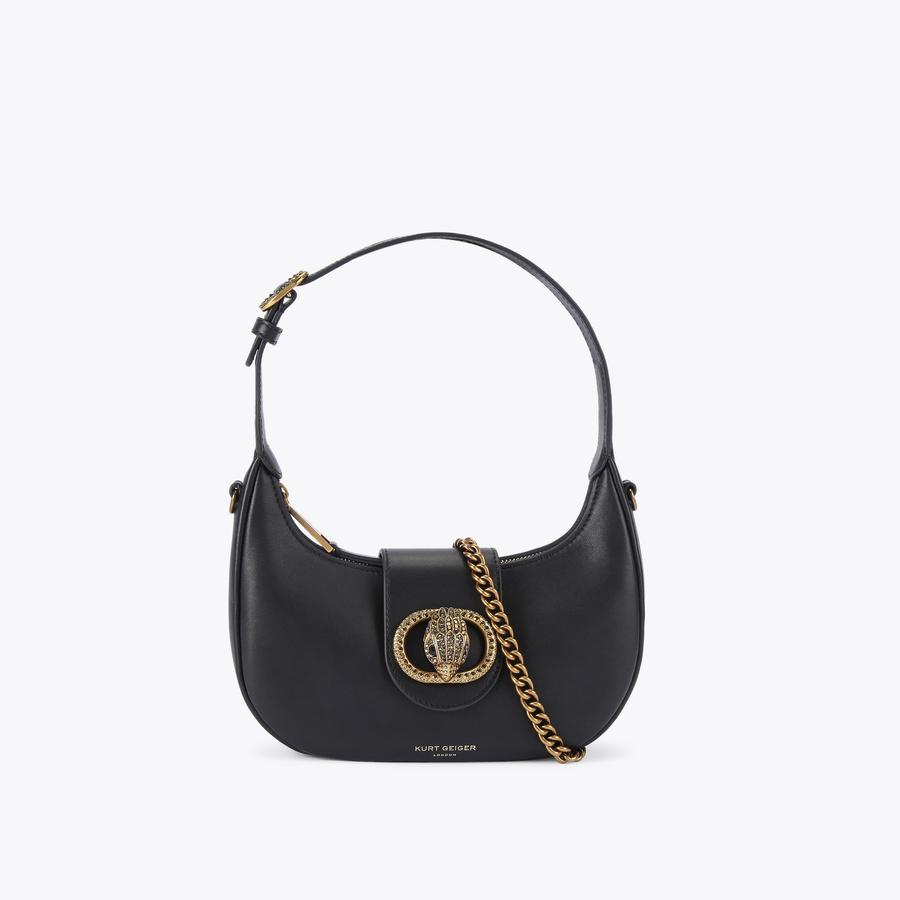 Kurt geiger chelsea camera bag hotsell
