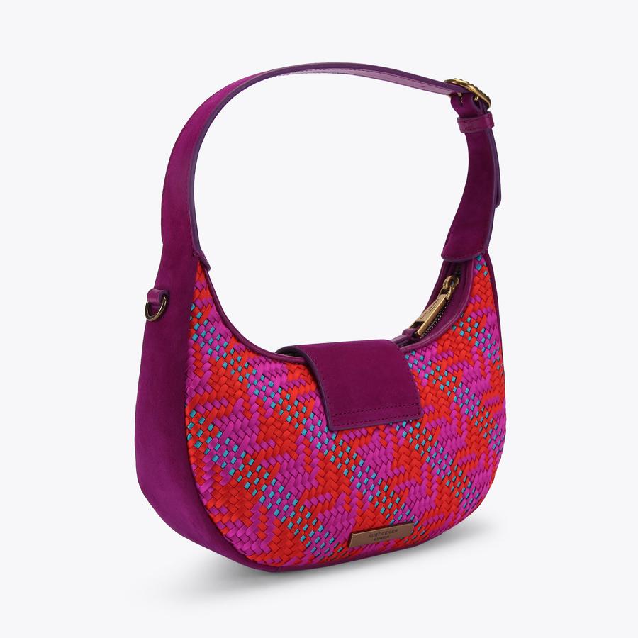★JOY GRYSON★ Chelsea Hobo Bag Small LW1AA1590_CQ ◇JOY GRYSON◇ Chelsea Hobo Bag Small LW1AA1590_CQ Designer