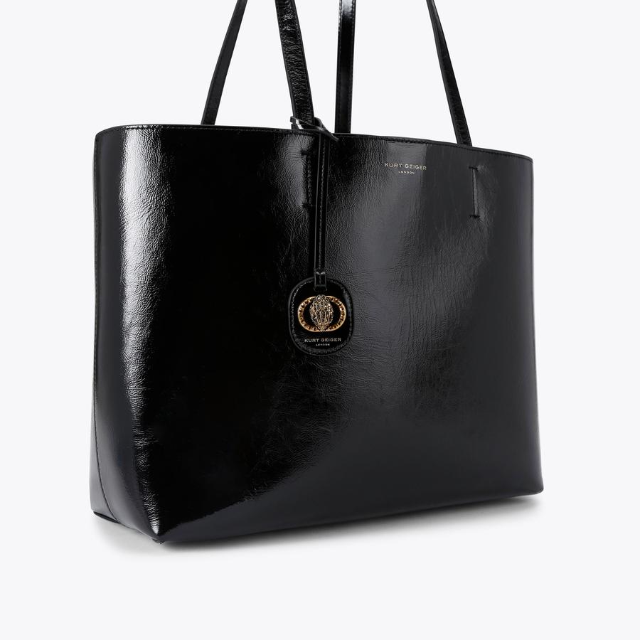 Kurt geiger chelsea bag sale