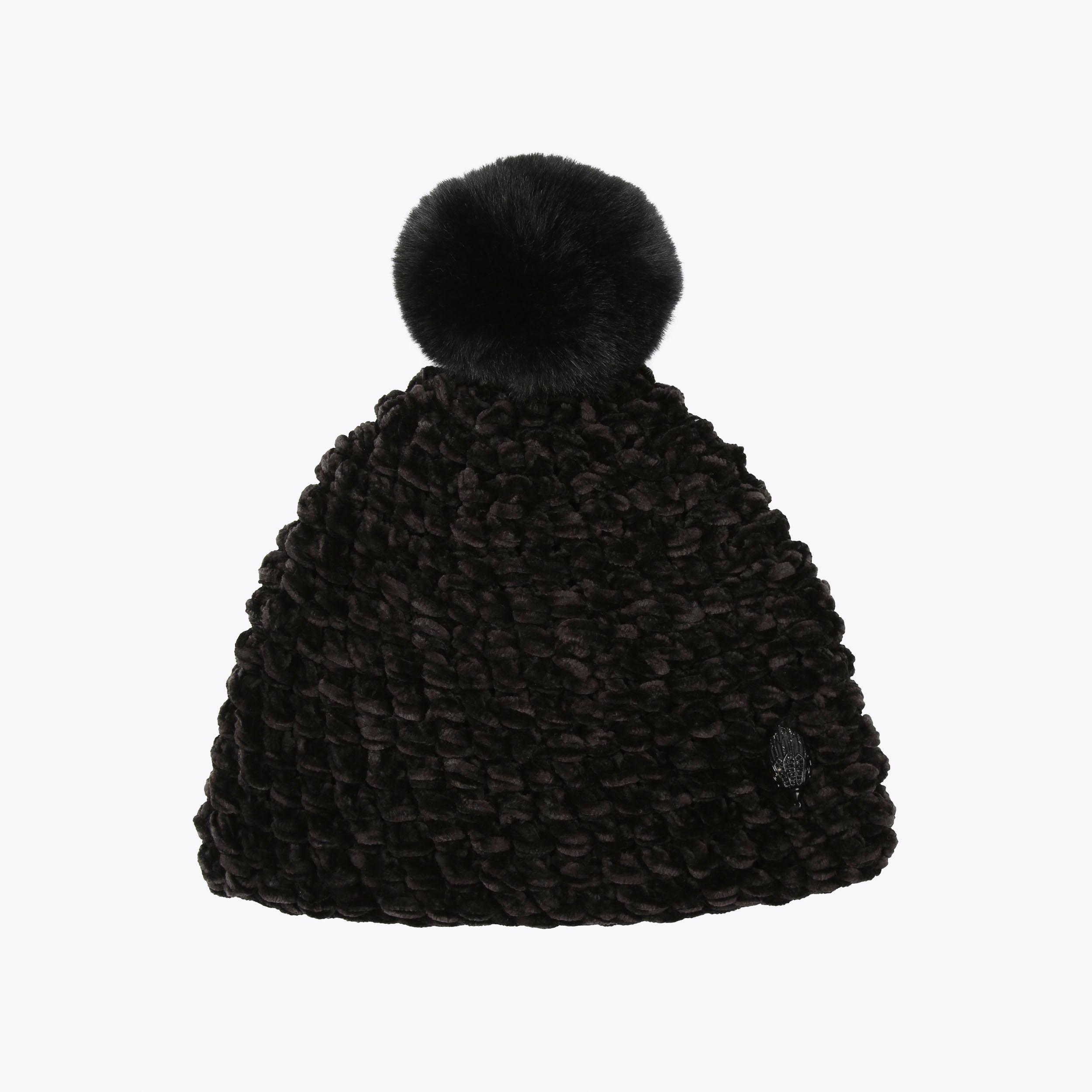 Patagonia, Powder Town Beanie | wilderoben