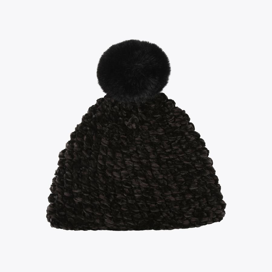 帽子 jaded london studs beanie Freshman Beanie | Jaded London | Clothing