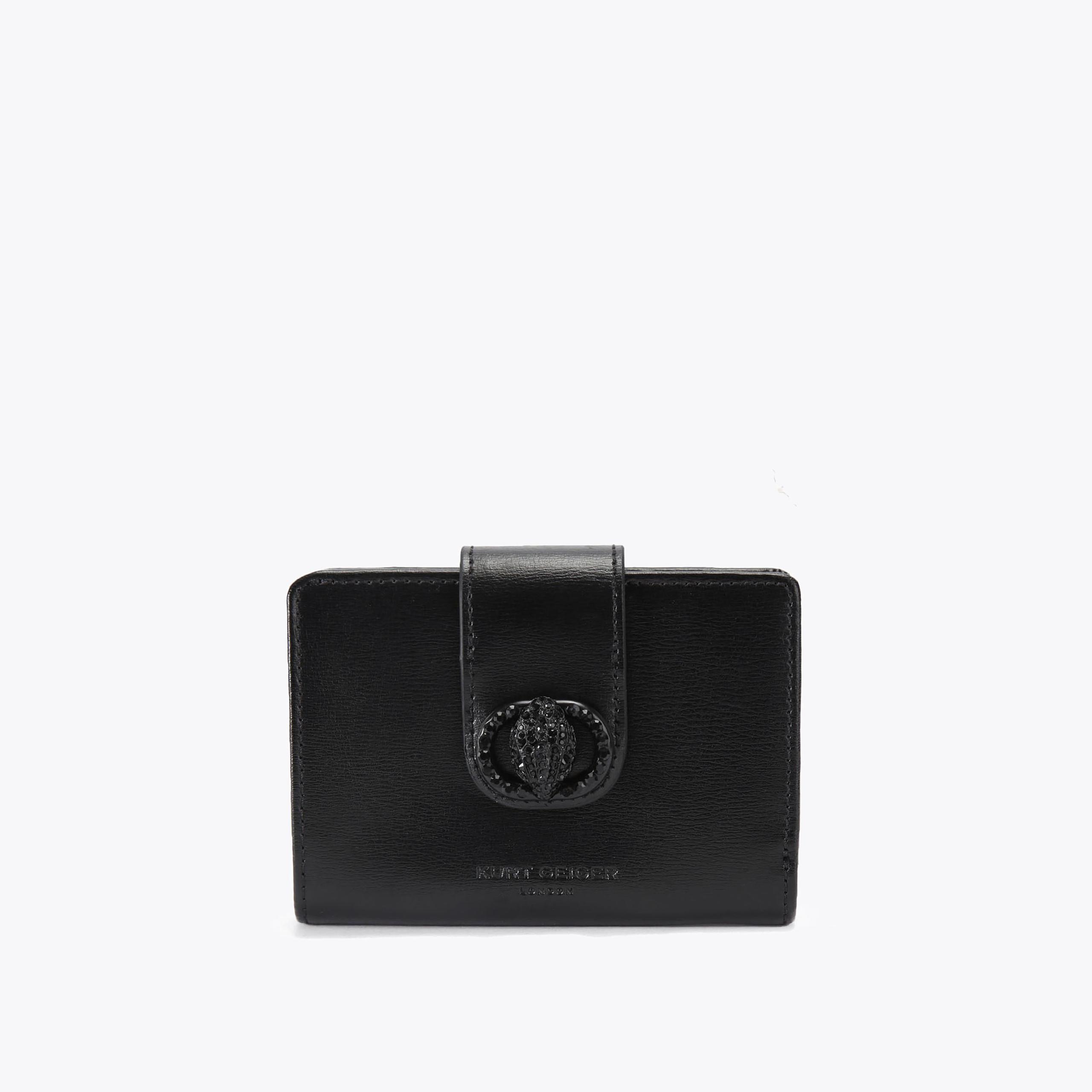 Kurt geiger cartera sale