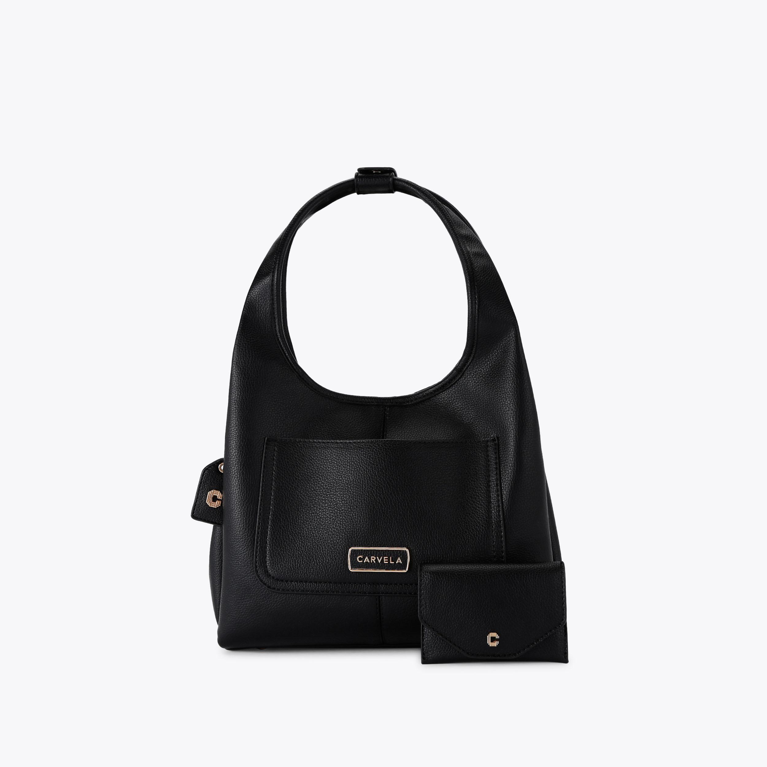 Cheap leather shoulder bags sale