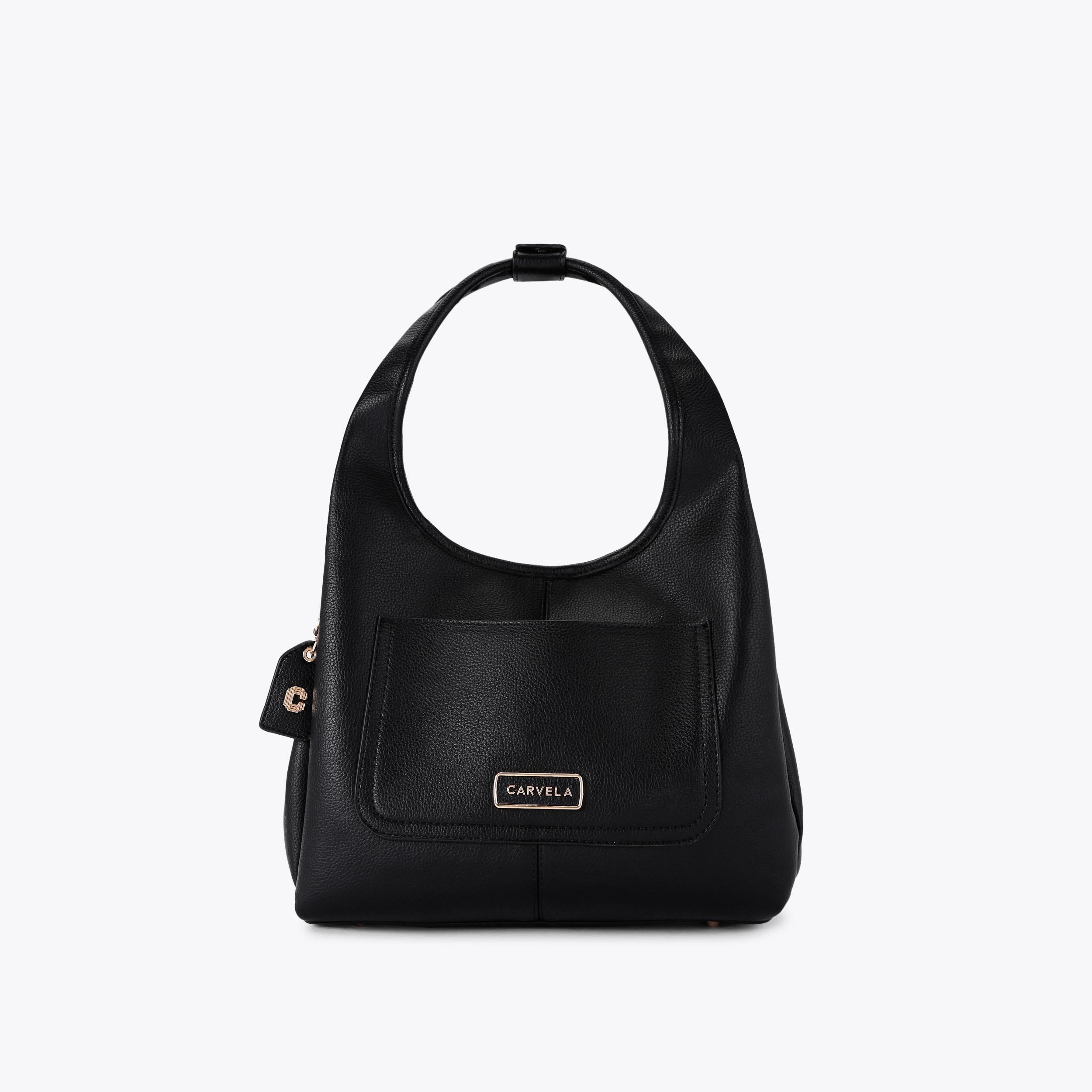 SIMON MILLER(サイモンミラー) / MINI BIRCH HAND BAG