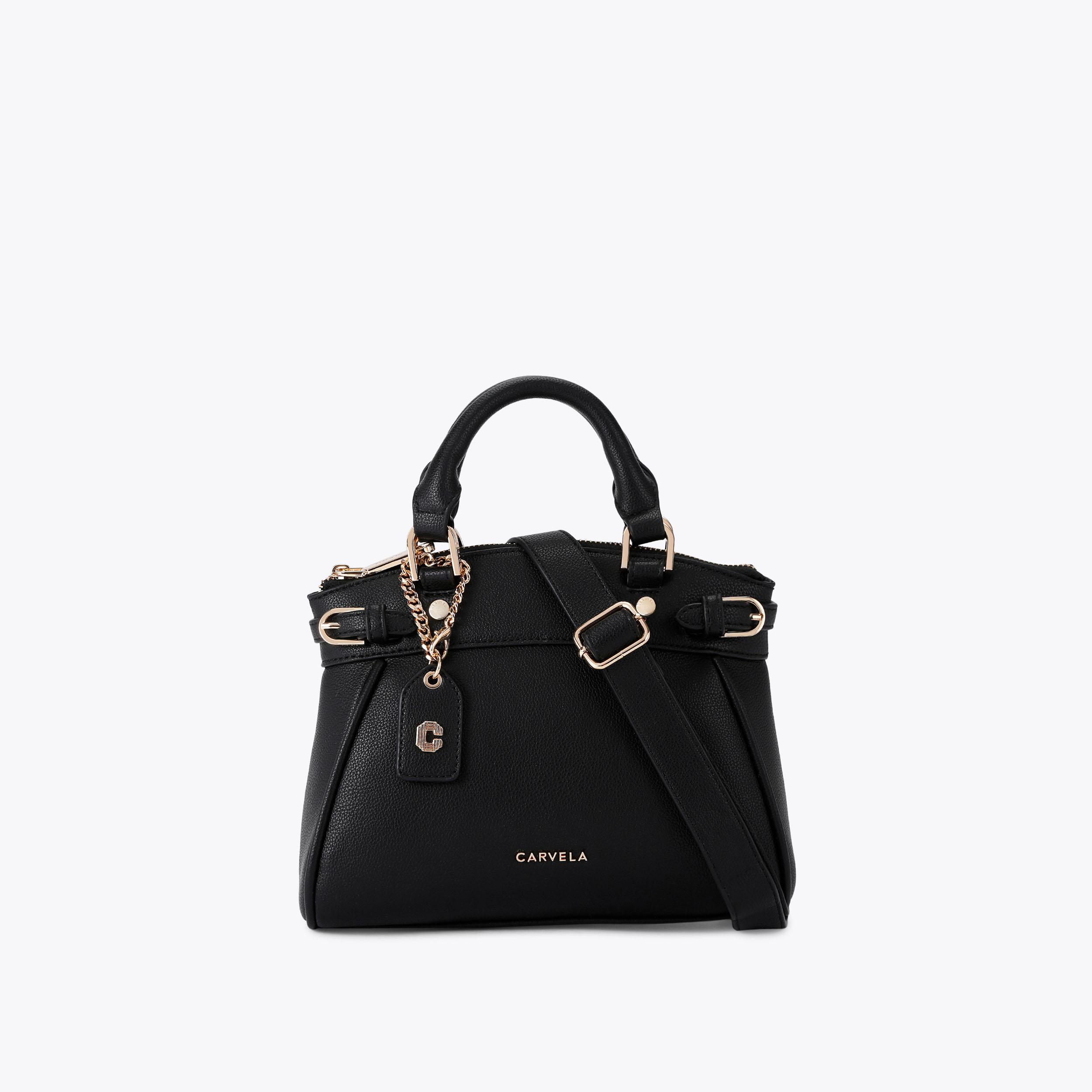 Womens carvela bag sale