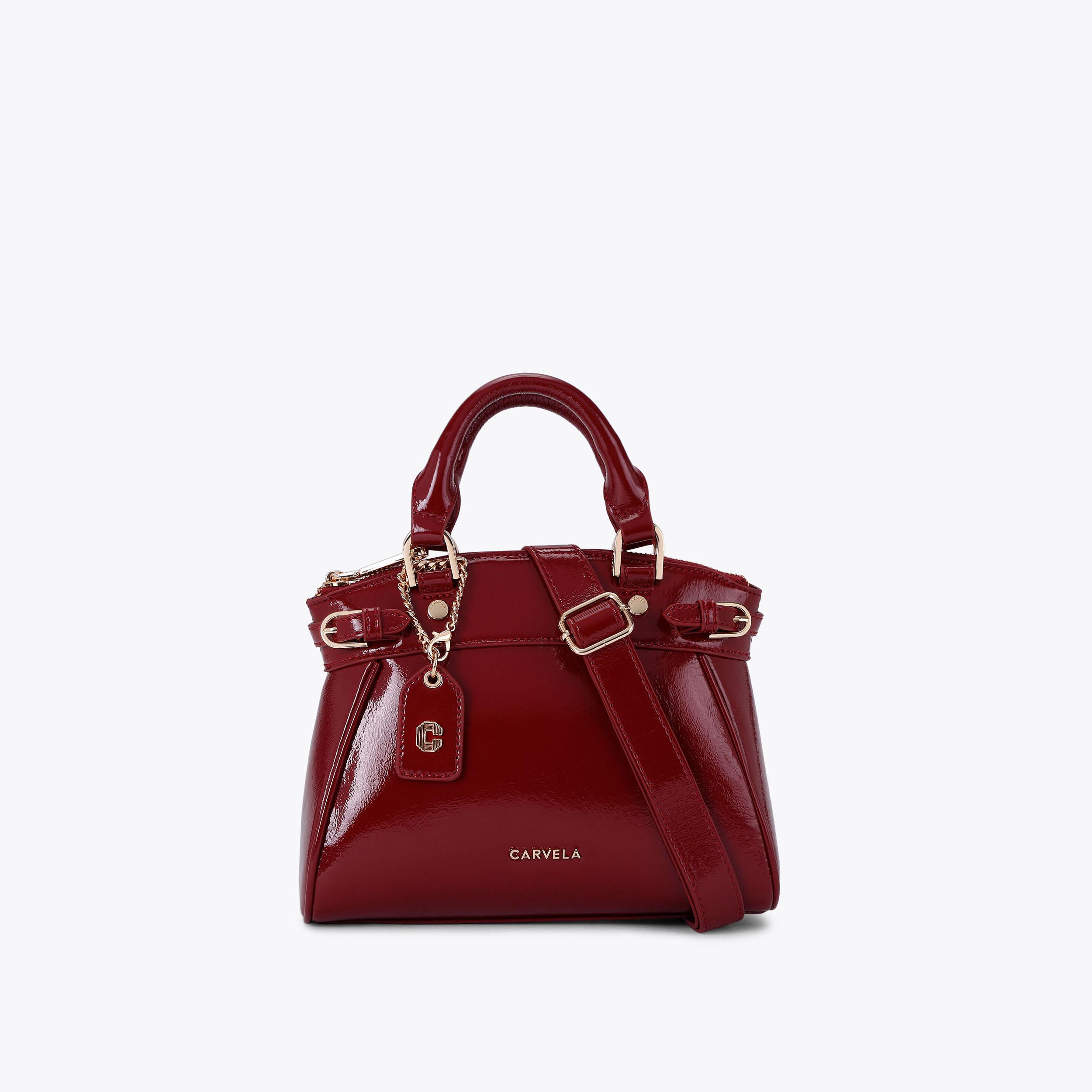 Women s Totes Clutches Shoulder Bags Kurt Geiger