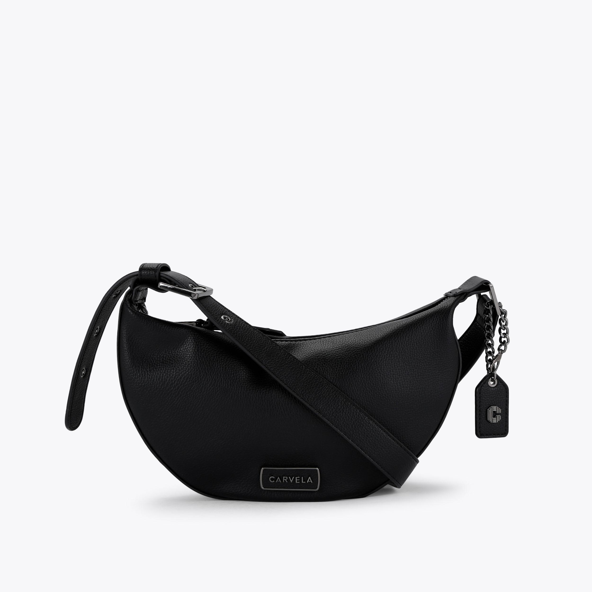 Prada milano sling bag price sale