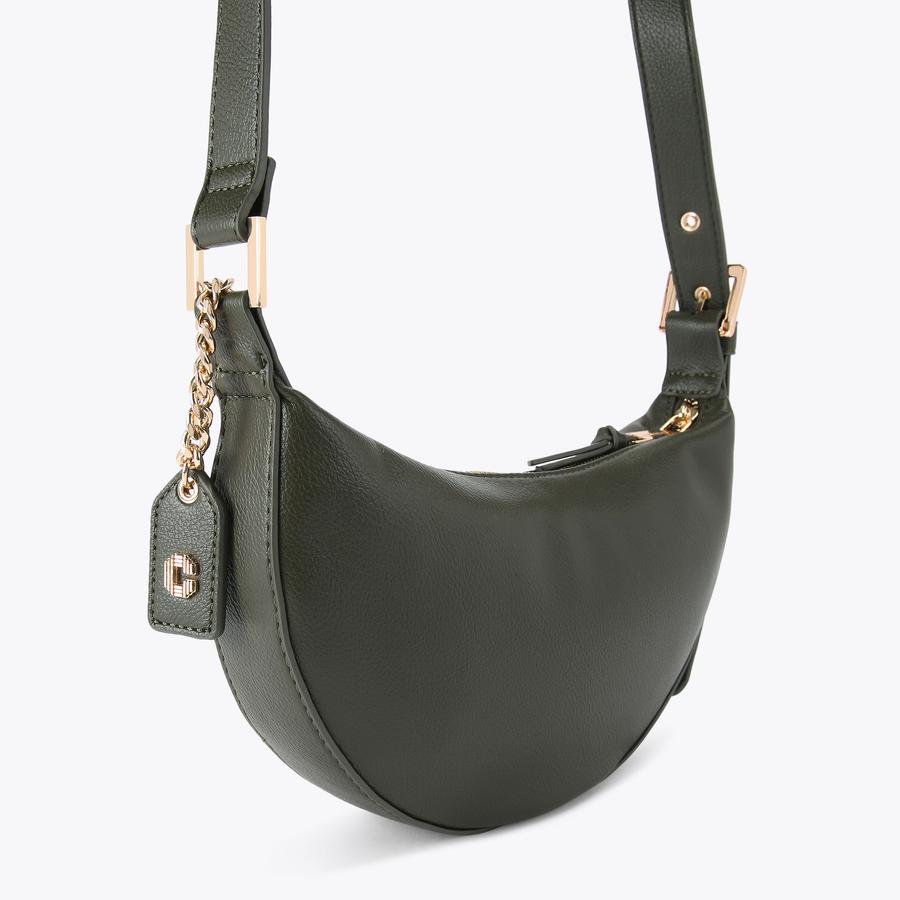 Milano sling bag sale
