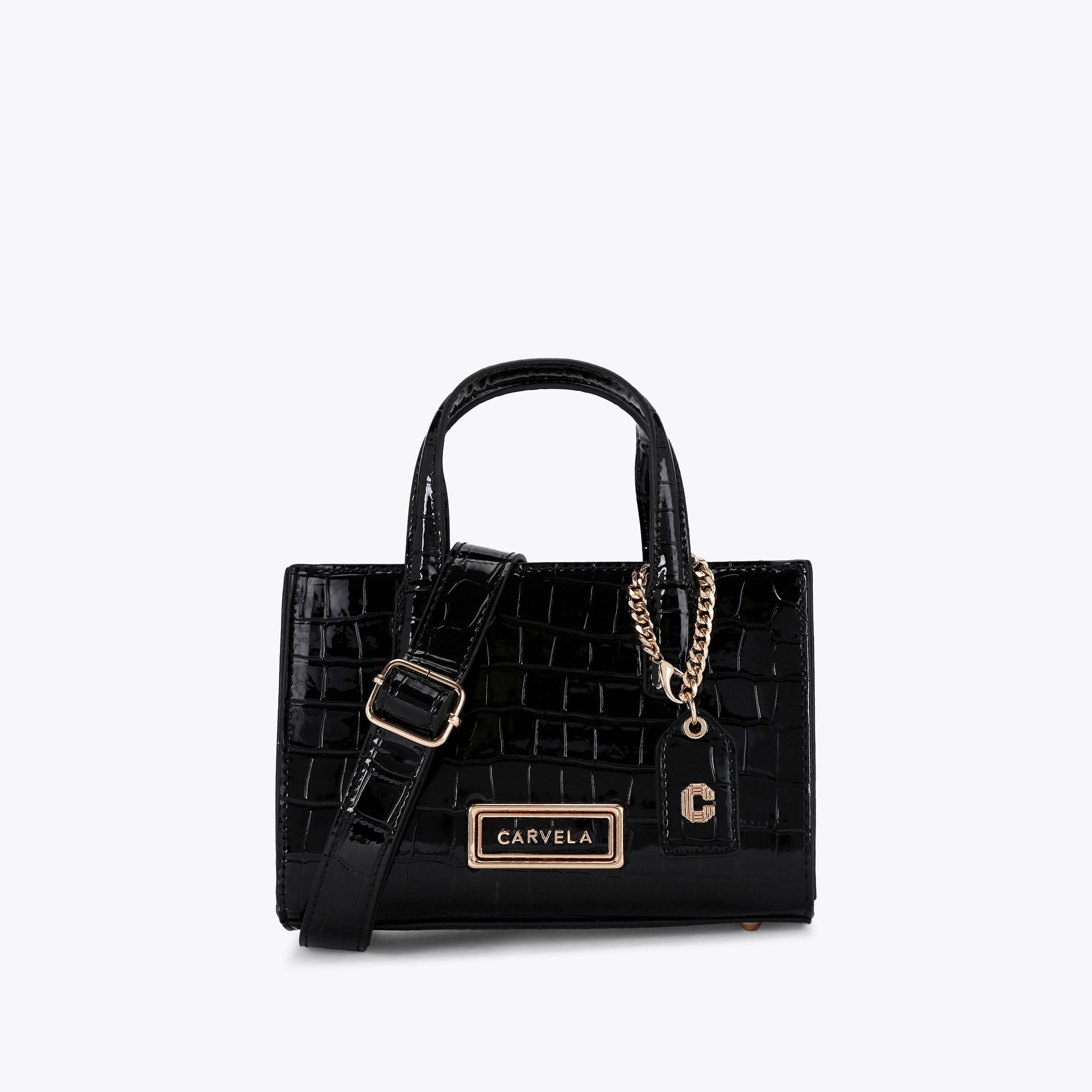 Roma crossbody bag deals