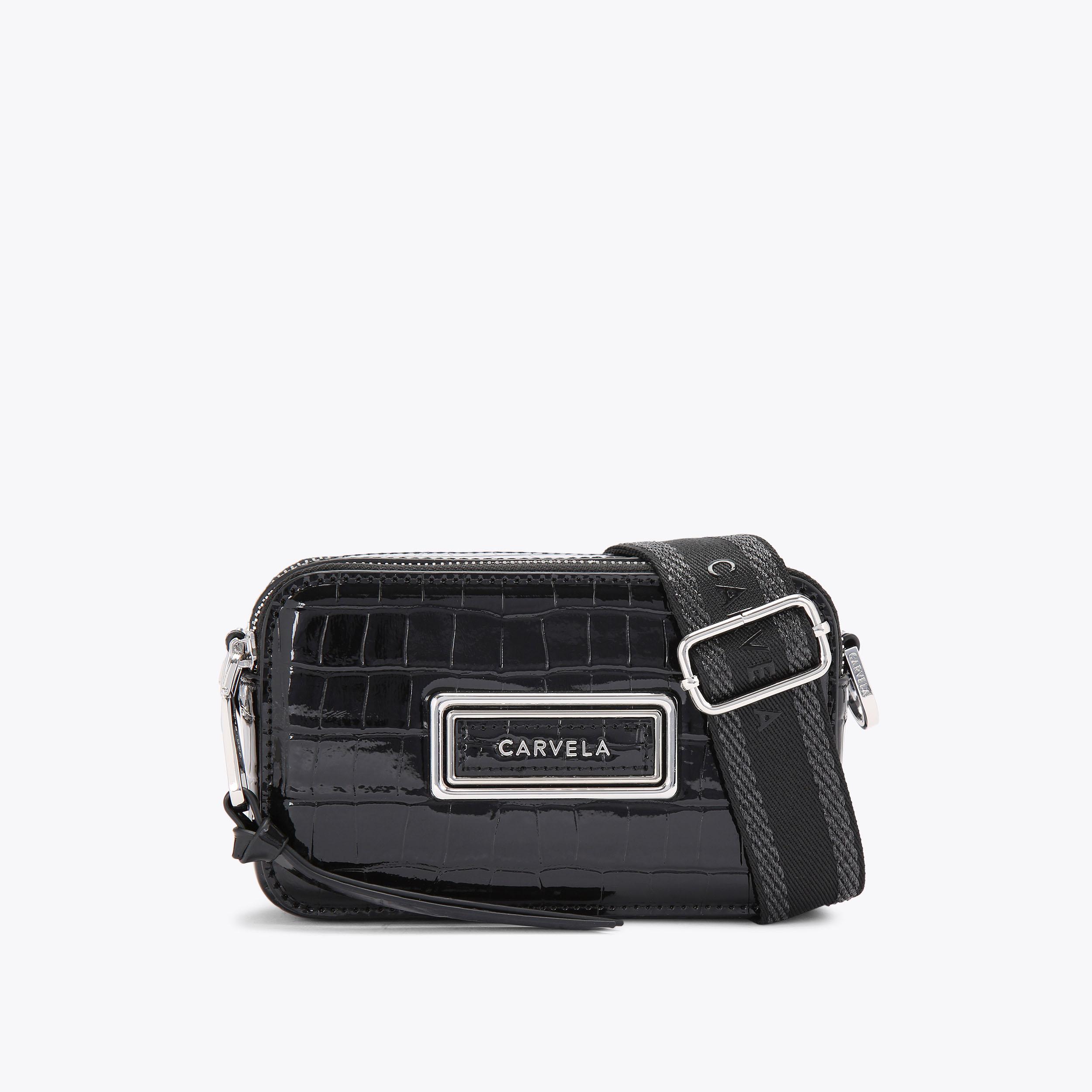 Carvela kurt geiger bag online