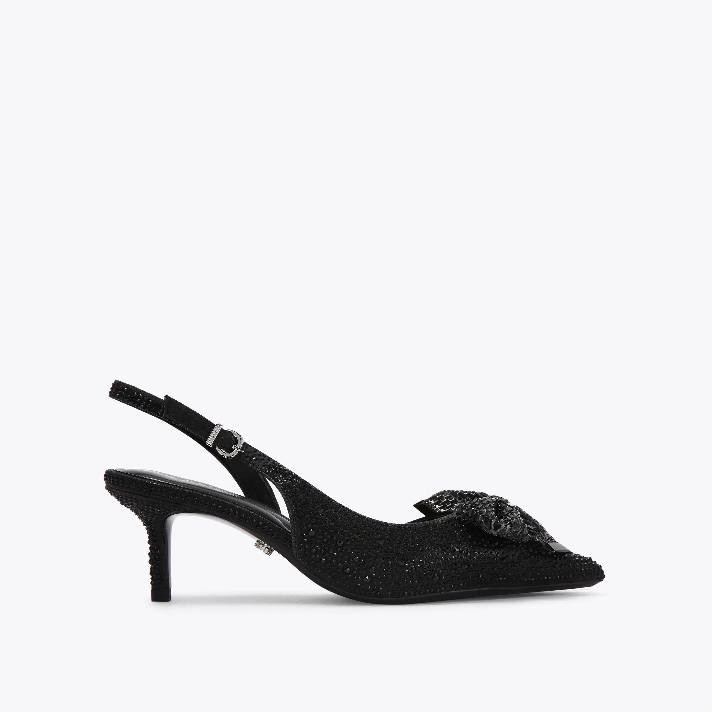 Carvela and kurt geiger online