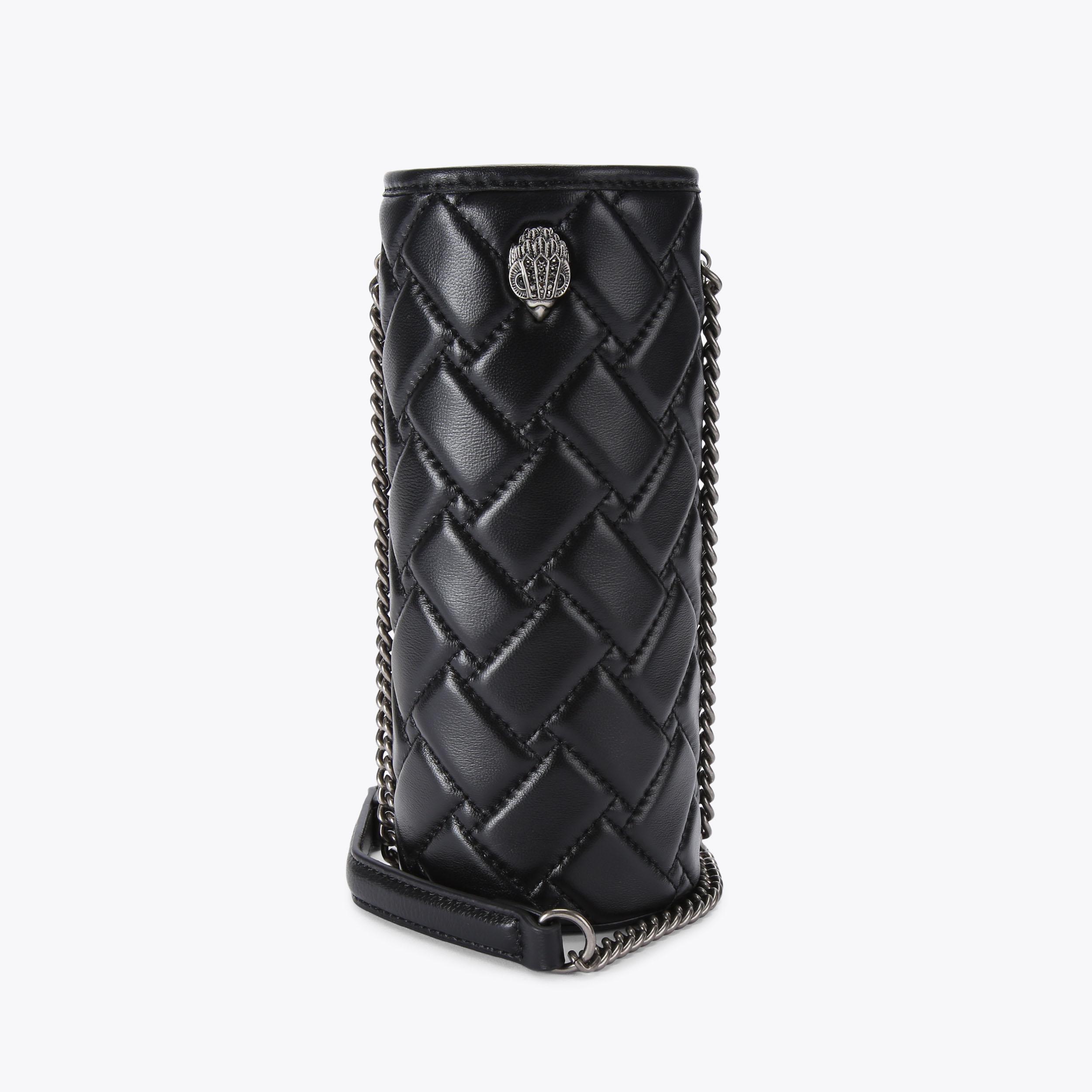 Kurt geiger london bags sale sale