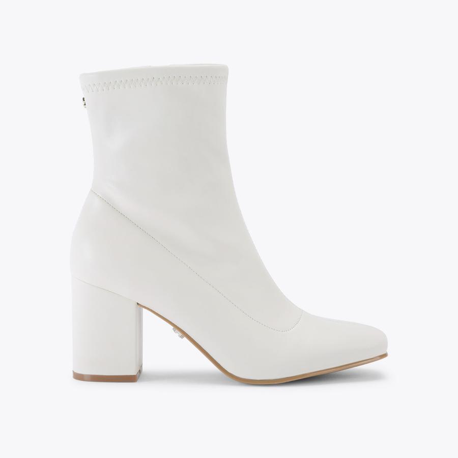 Kurt geiger strut deals