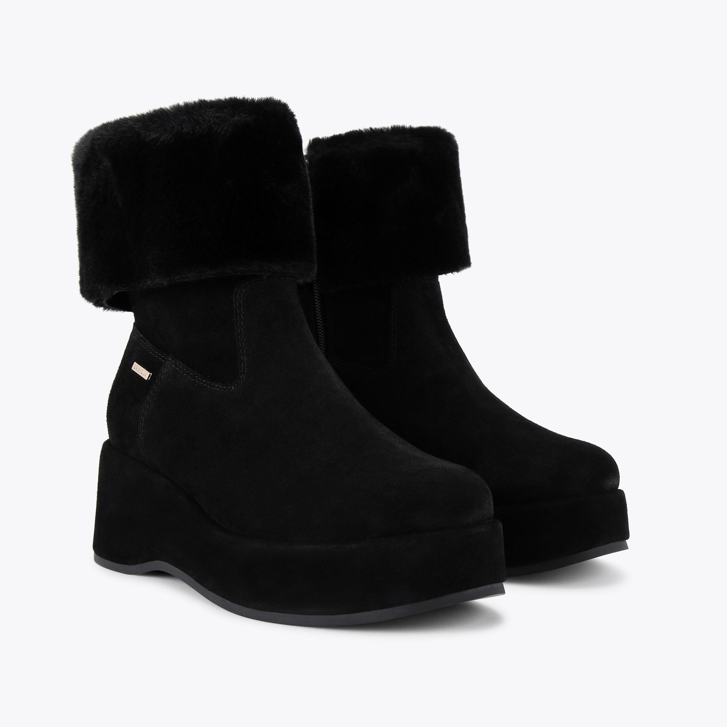 apres-fur-black-suede-carvela-