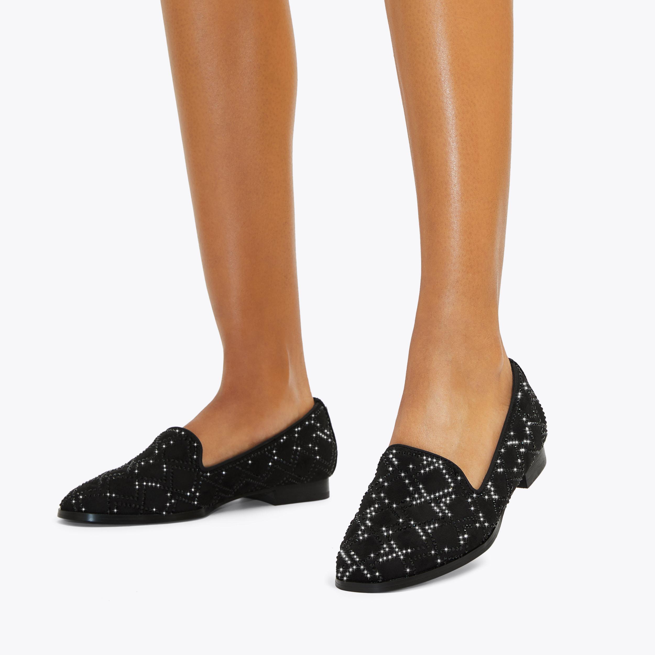 kingsley-loafer-black- kingsley-loafer-black-