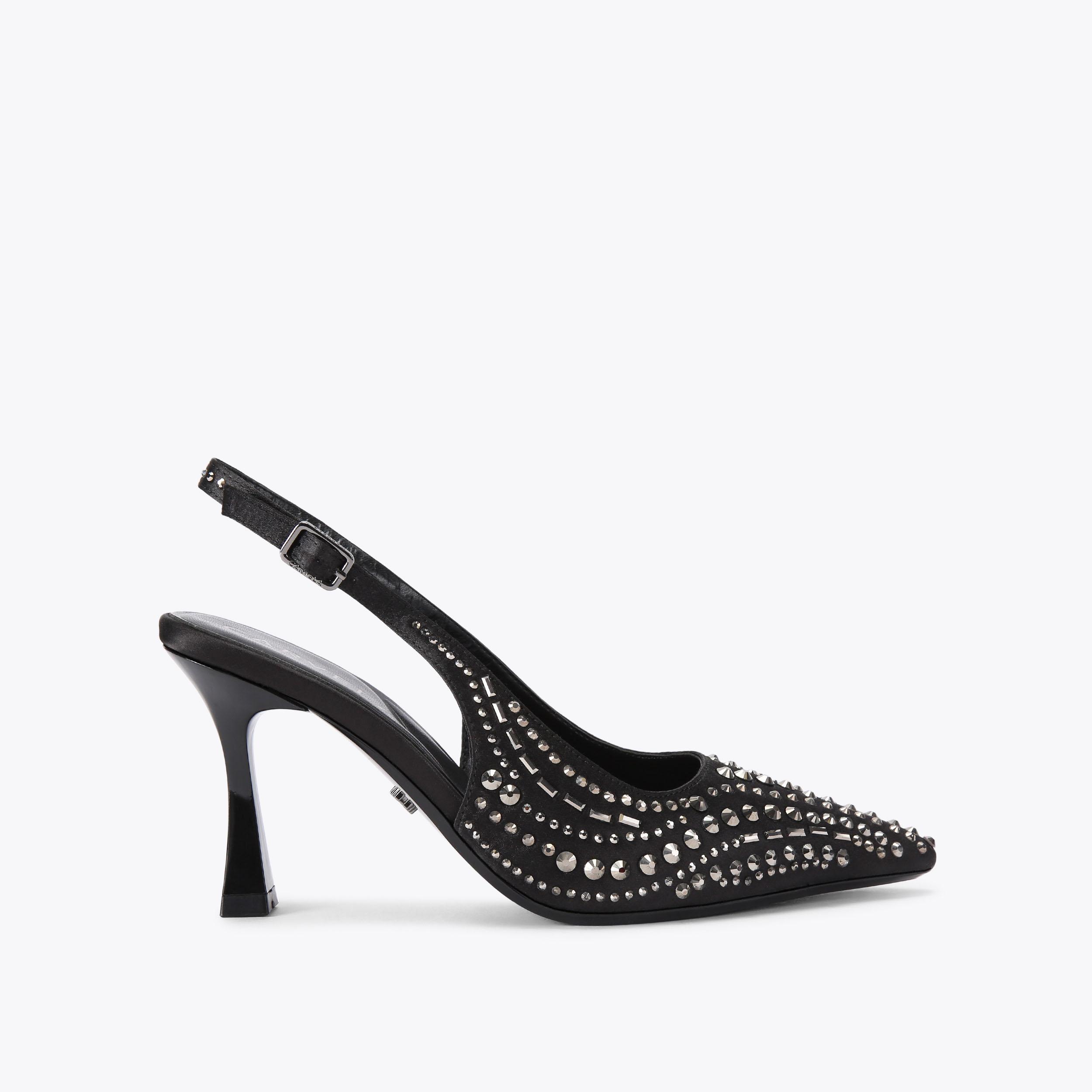 Carvela Shoes Boots Heels Bags Kurt Geiger
