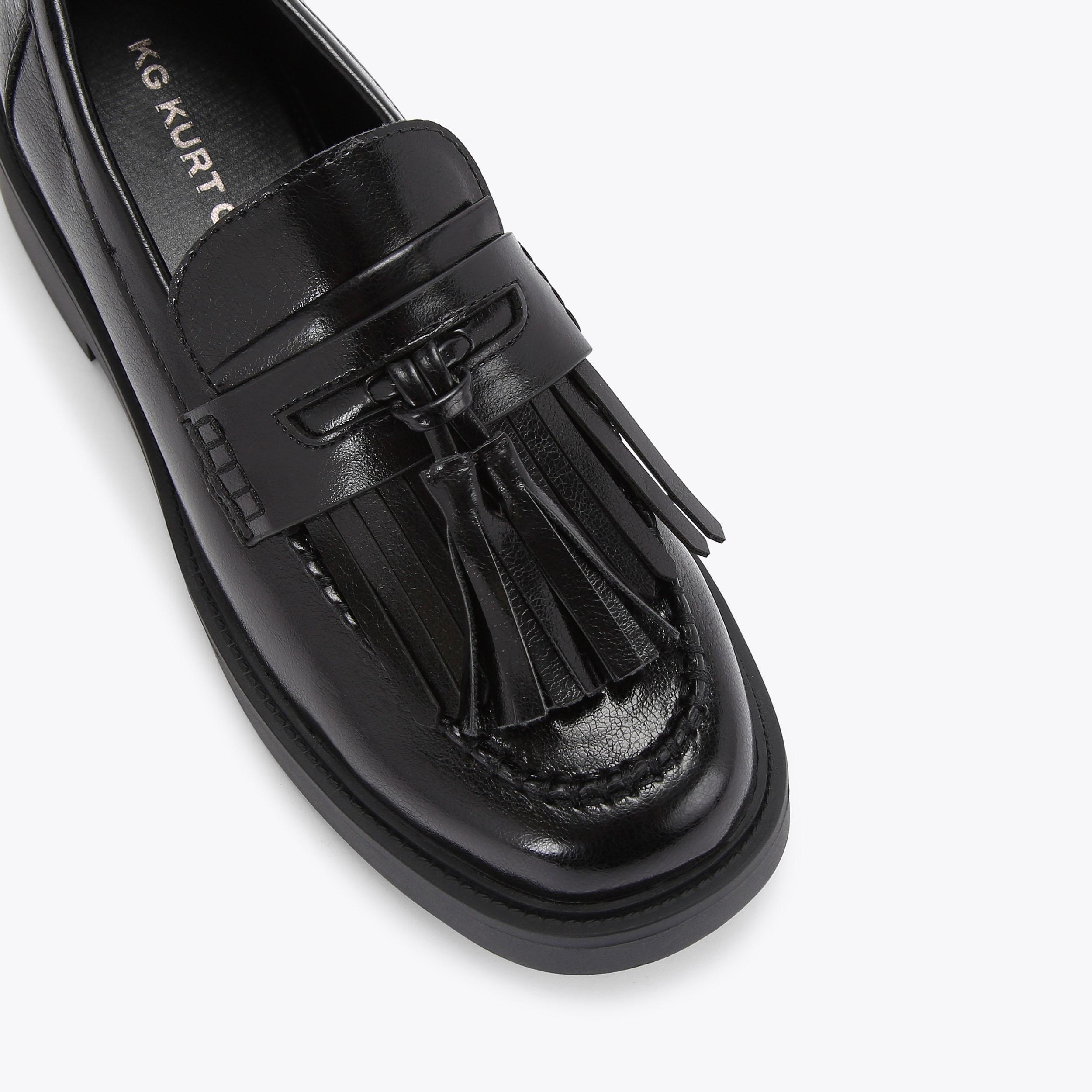 Carvela mack deals