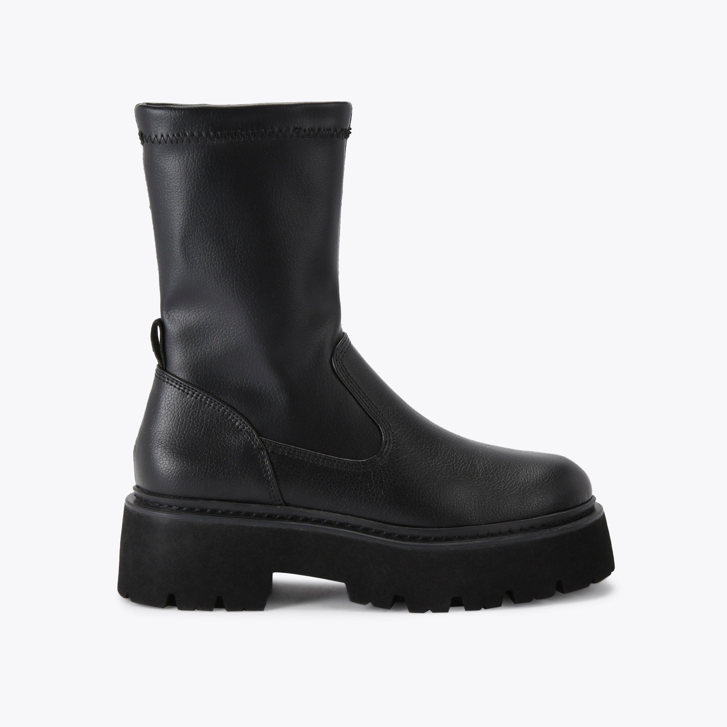 Kurt geiger janelle boots best sale