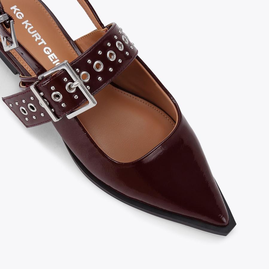 IGNIOGRVW-CAMBER 155cm ブーツ:kissmark27cm Marzocchi Bomber Z1 Lower Assembly – BRINK