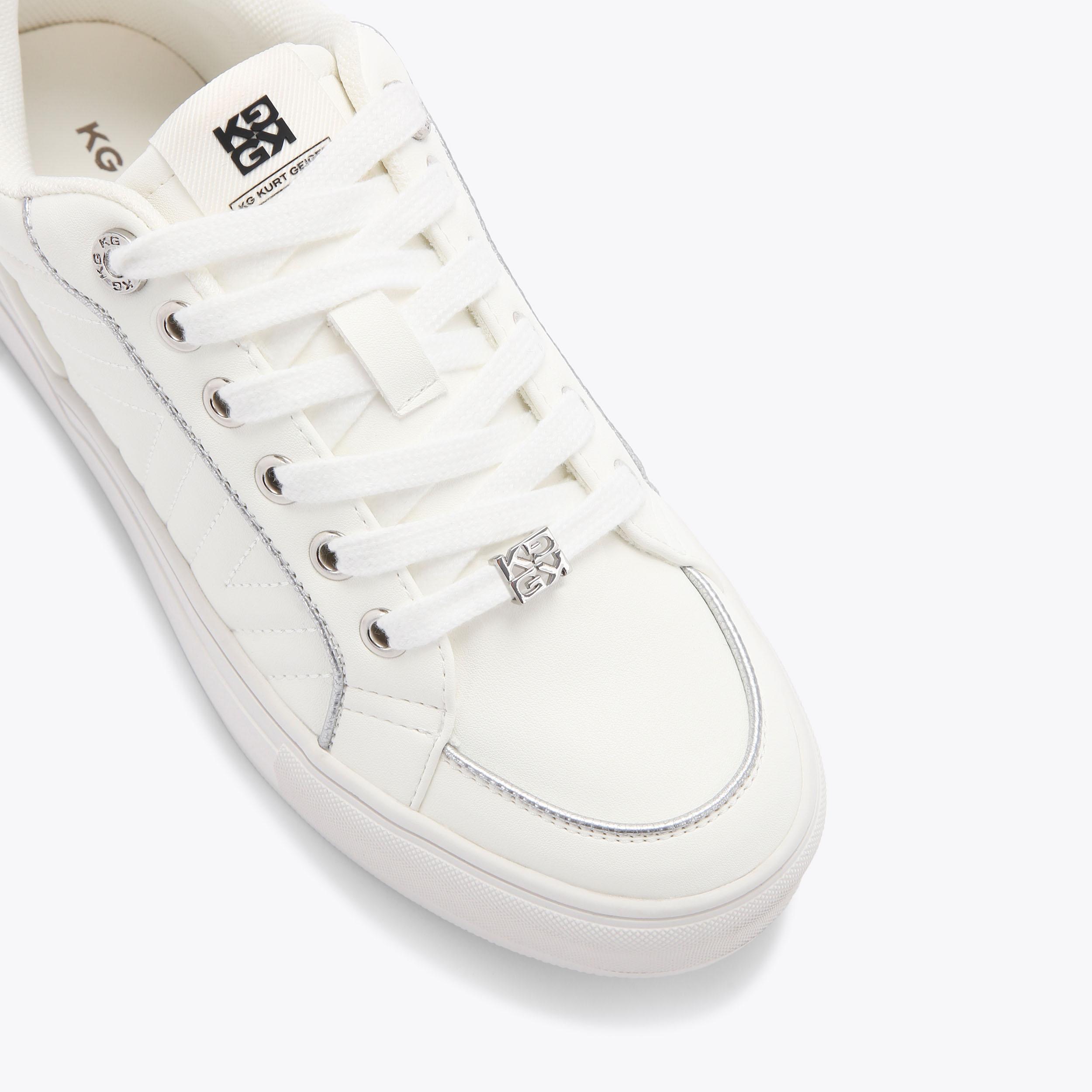 Kurt geiger kingly clearance