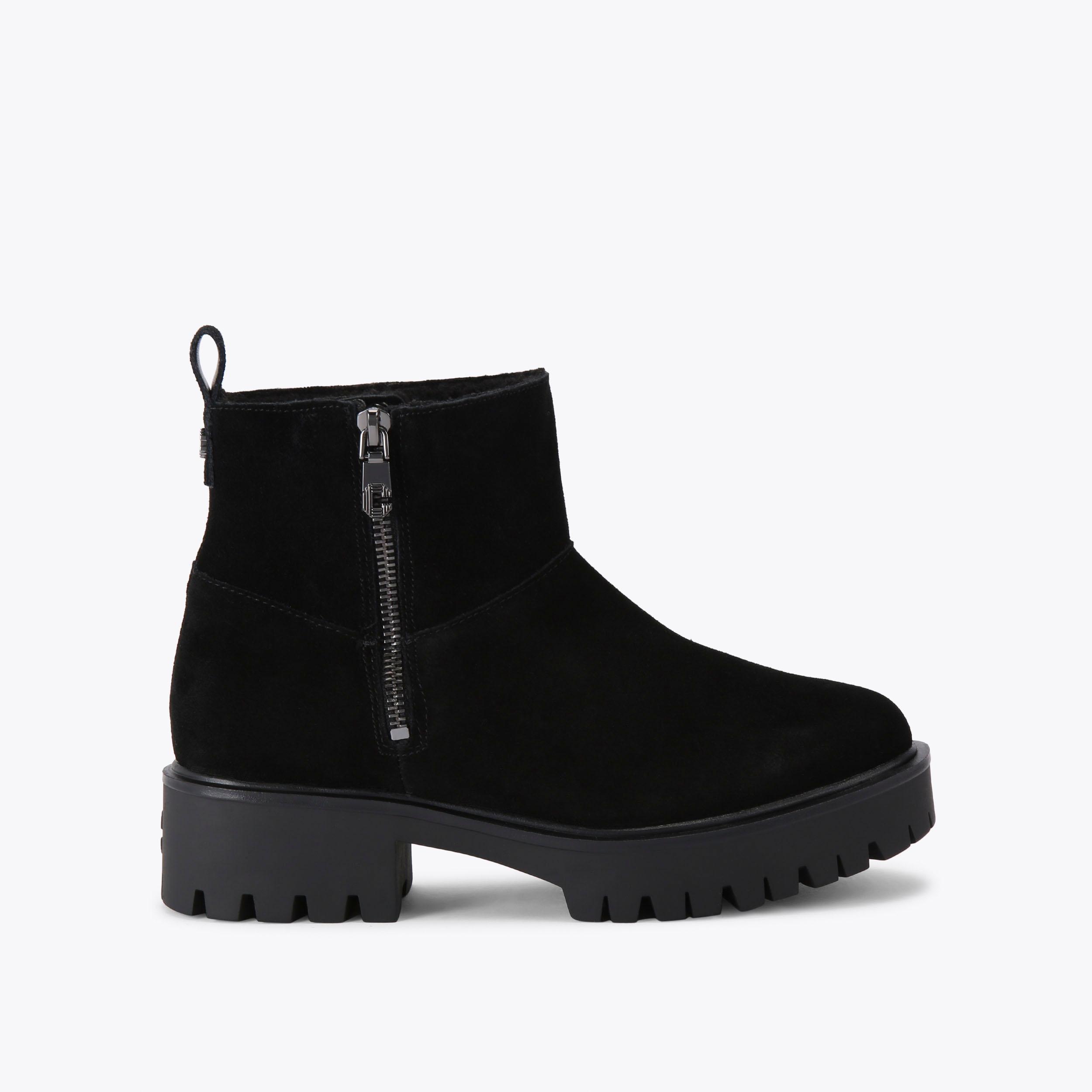 Carvela sleek boots online