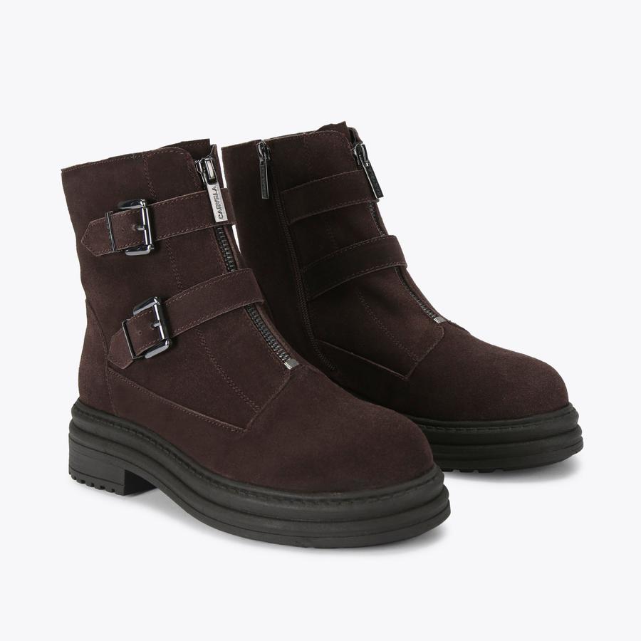 Carvela boots for mens best sale