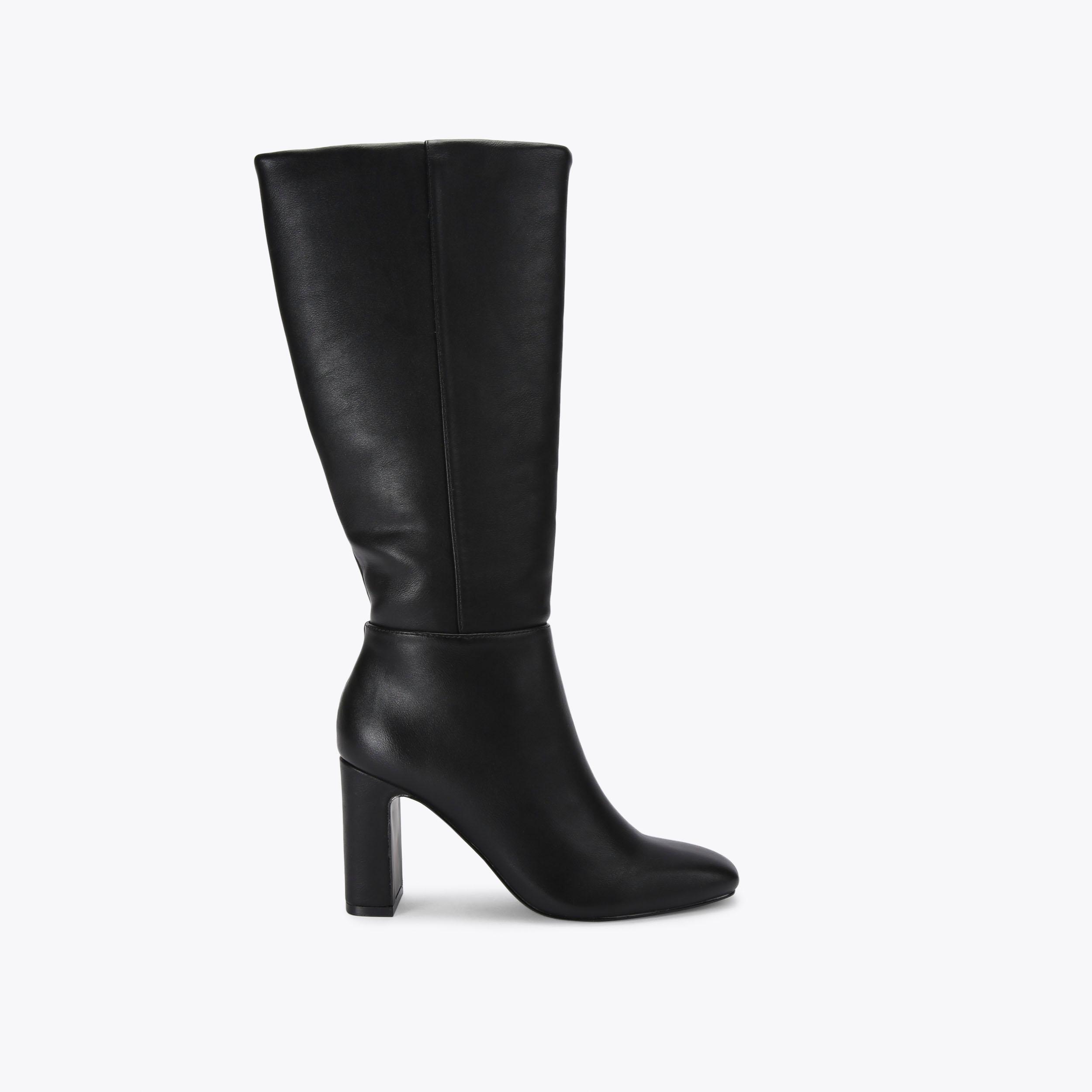 Kurt geiger tring boots best sale