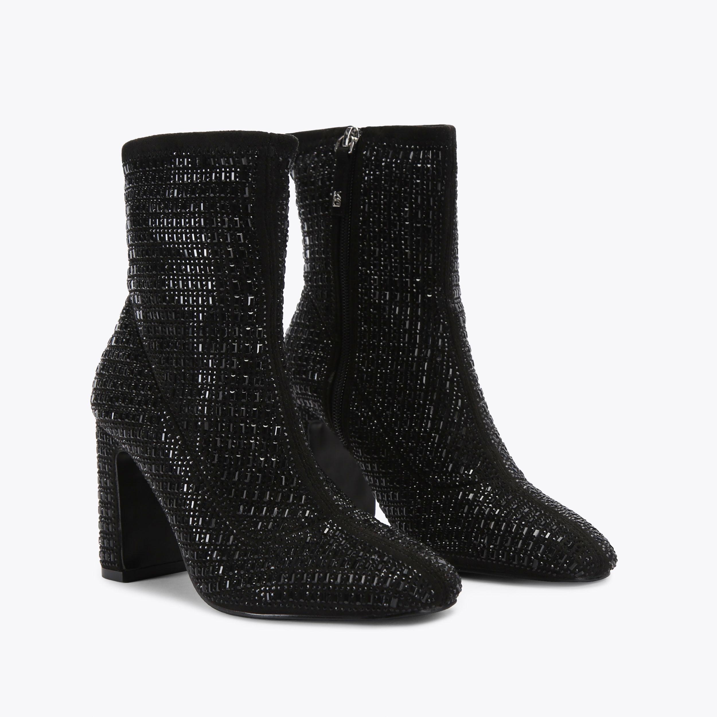 titan-gem-black-fabric-other-