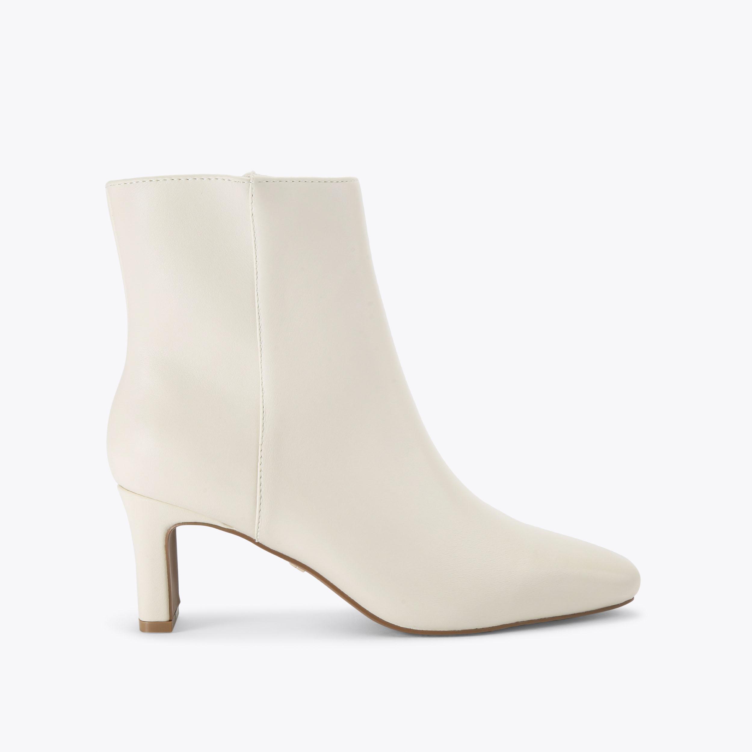 Women s Boots Ankle Knee High Flat Heeled Kurt Geiger