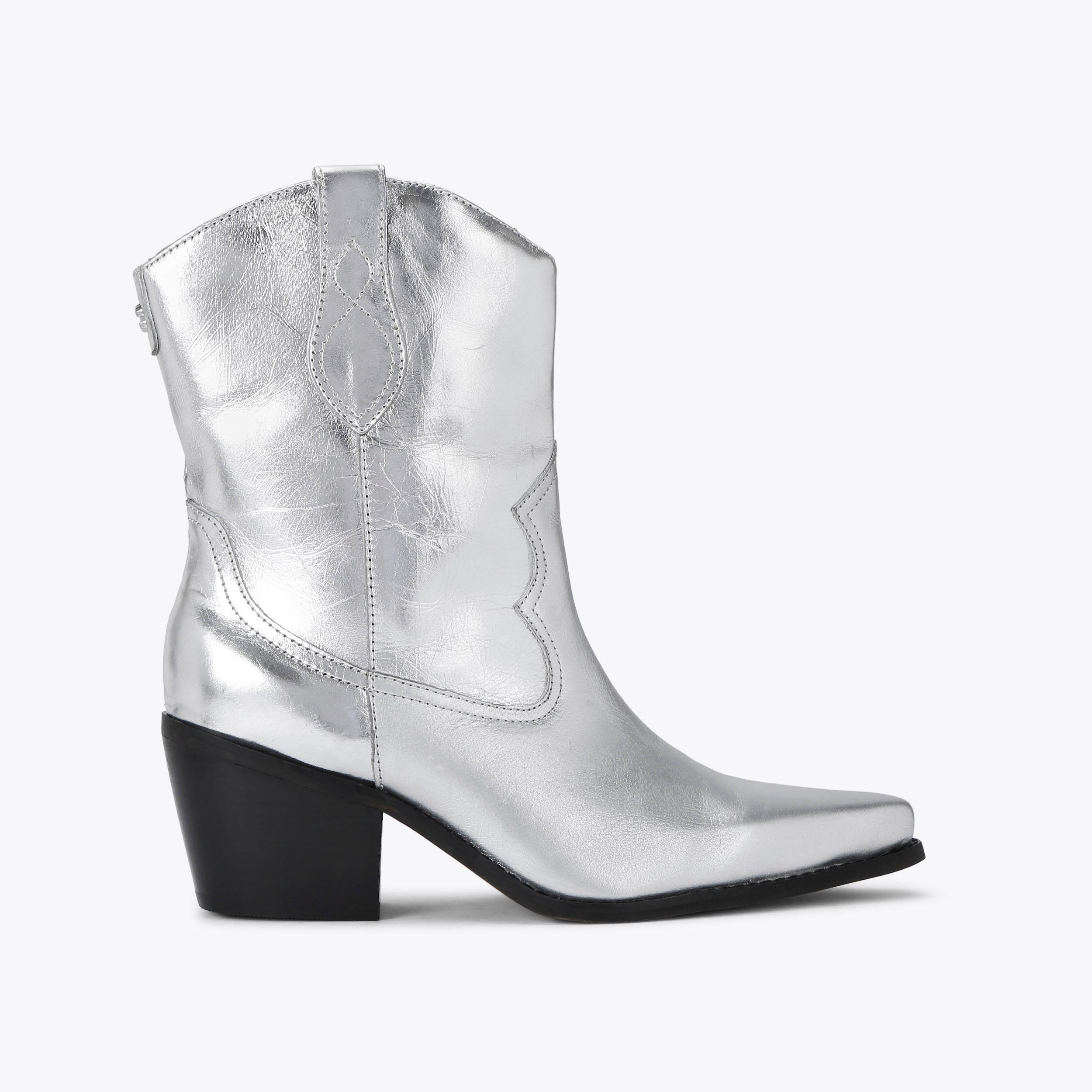 Carvela kurt geiger shoes price online