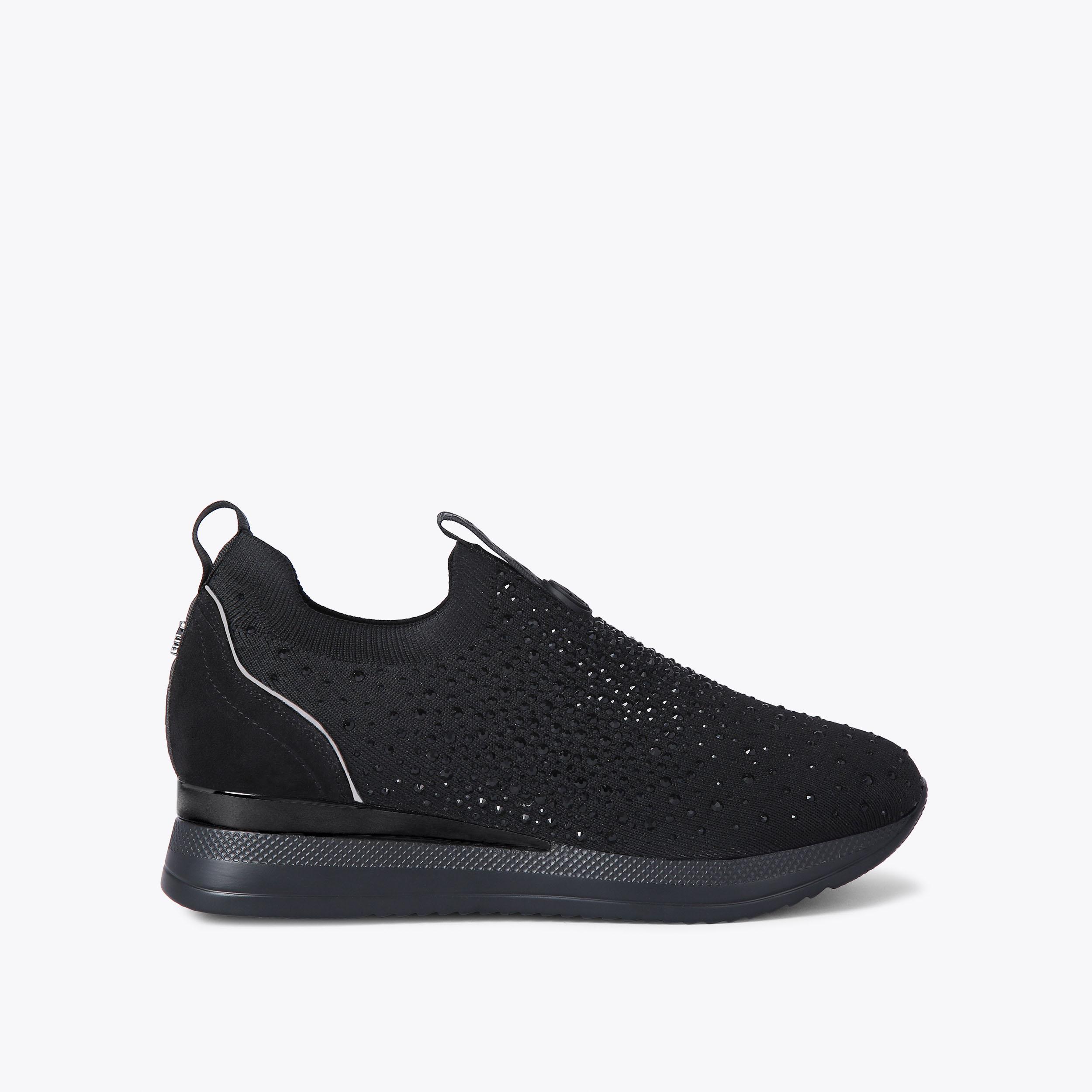 Lara Sneaker alternative 1