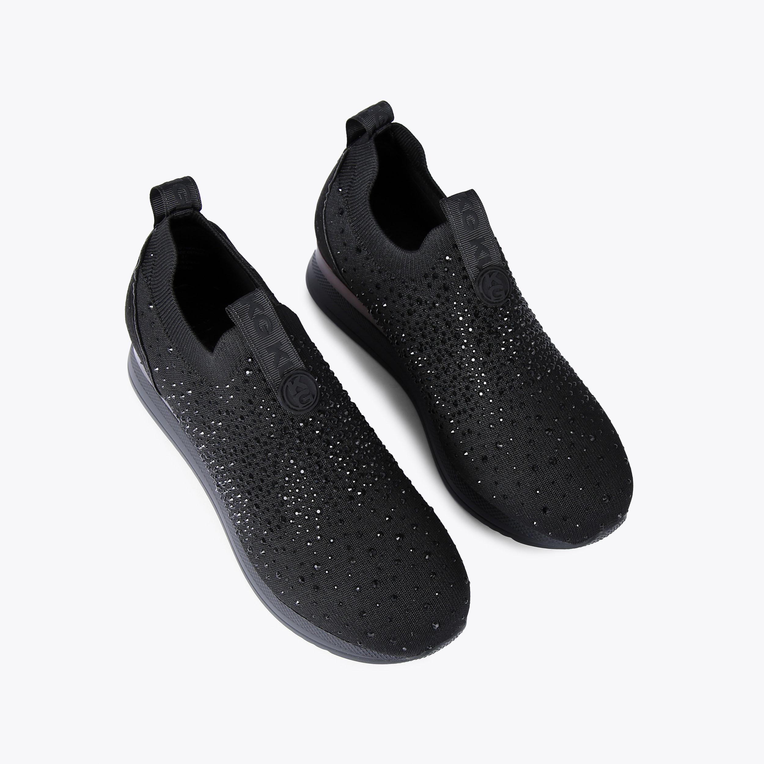 Lara Sneaker alternative 3