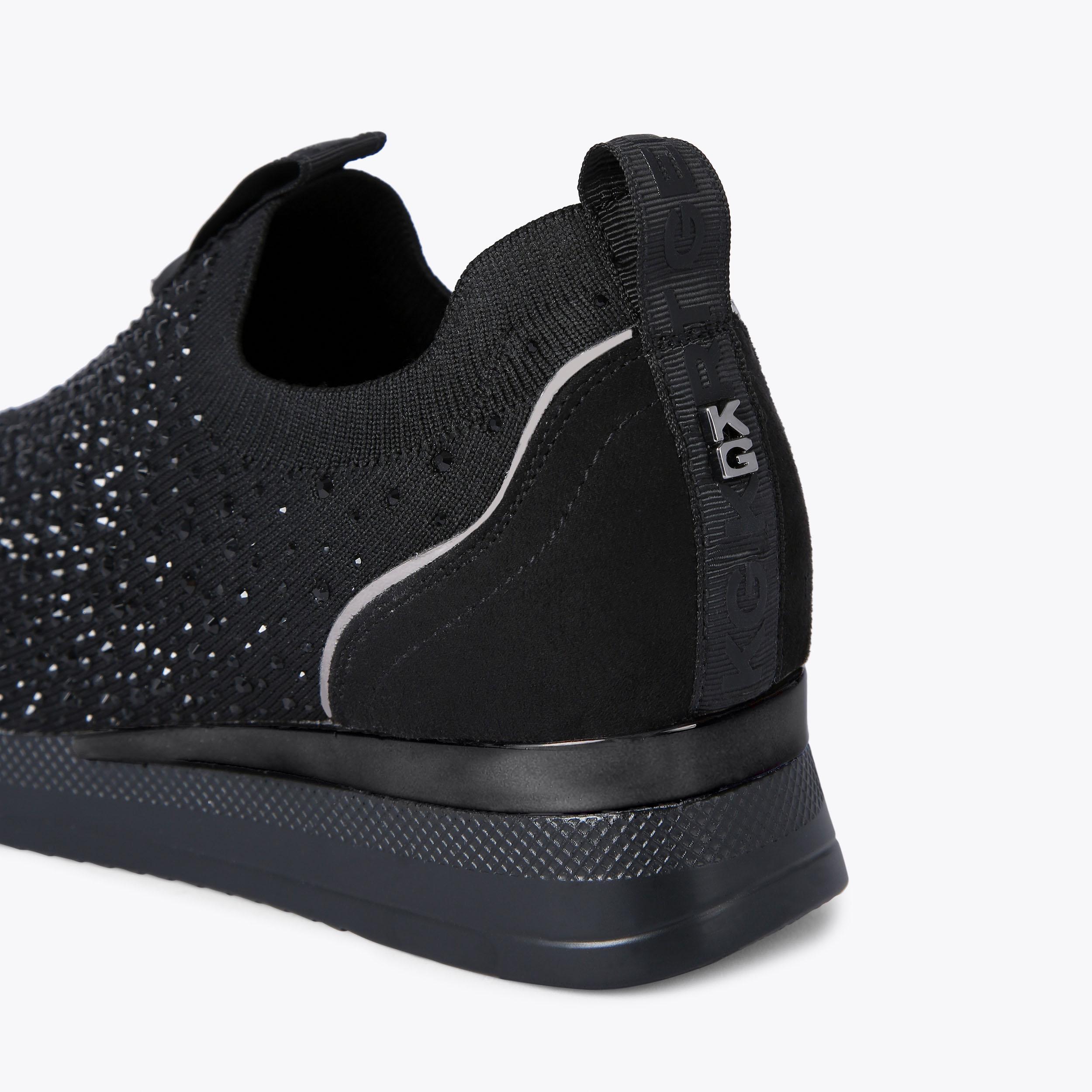 Lara Sneaker alternative 4