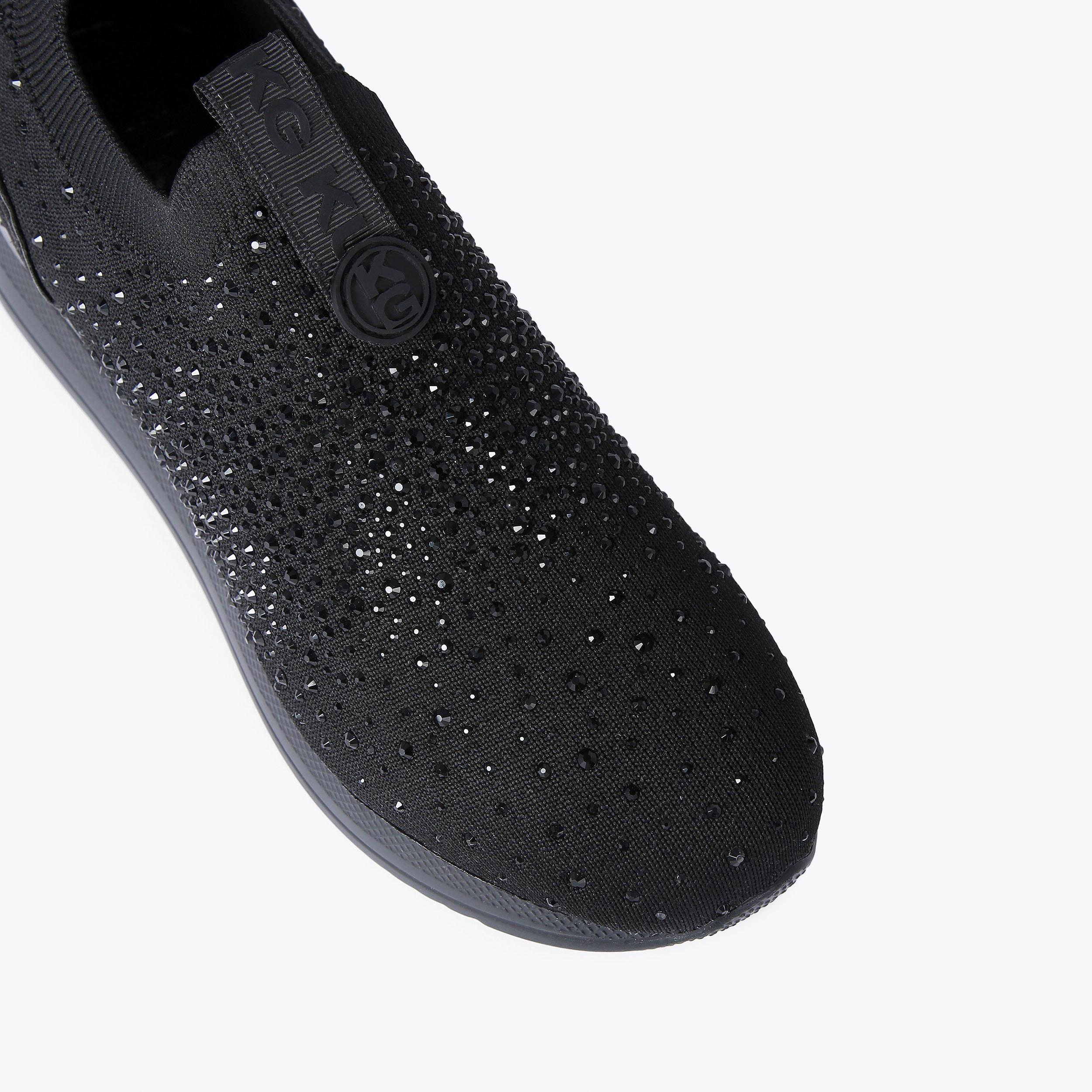 Lara Sneaker alternative 5