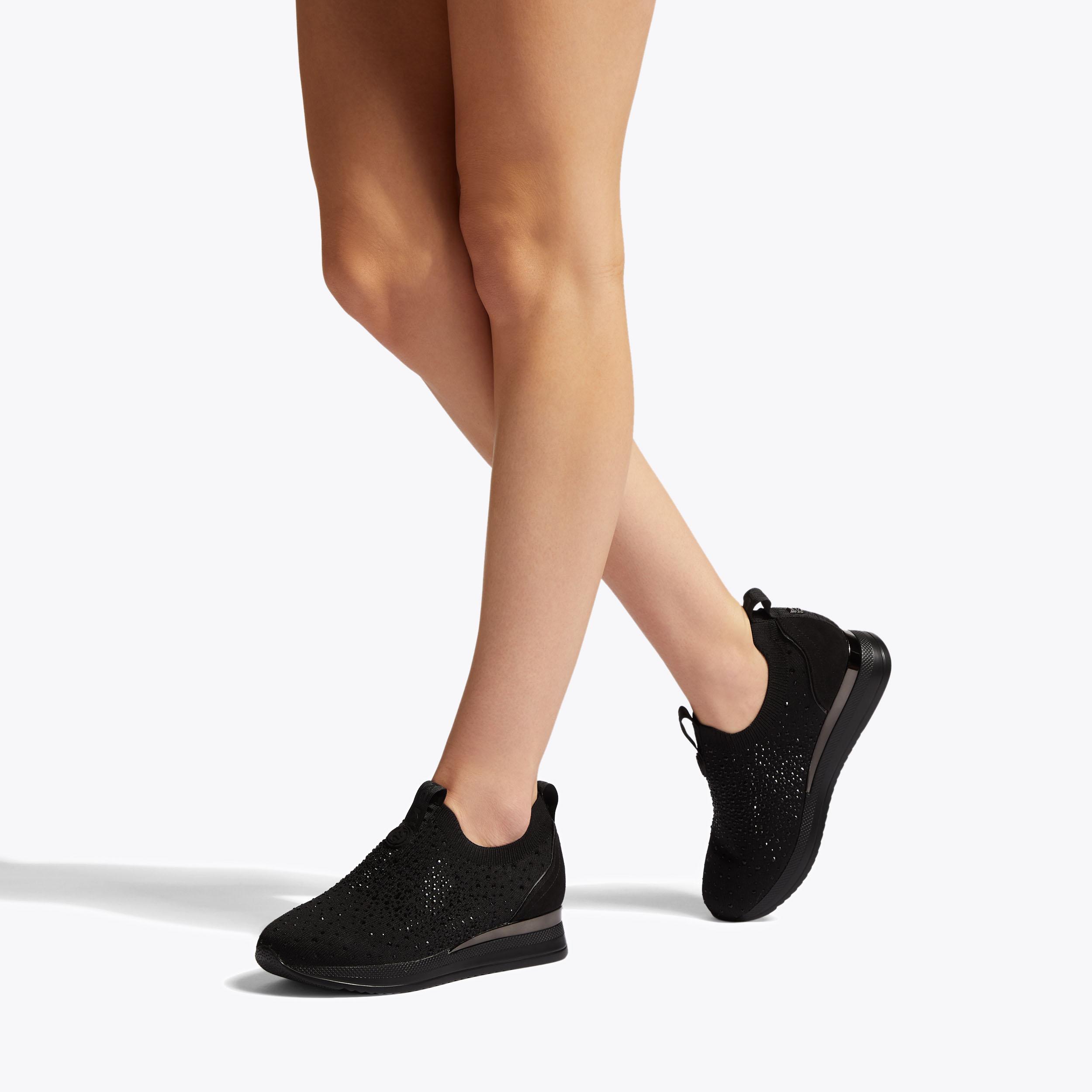 Lara Sneaker alternative 2