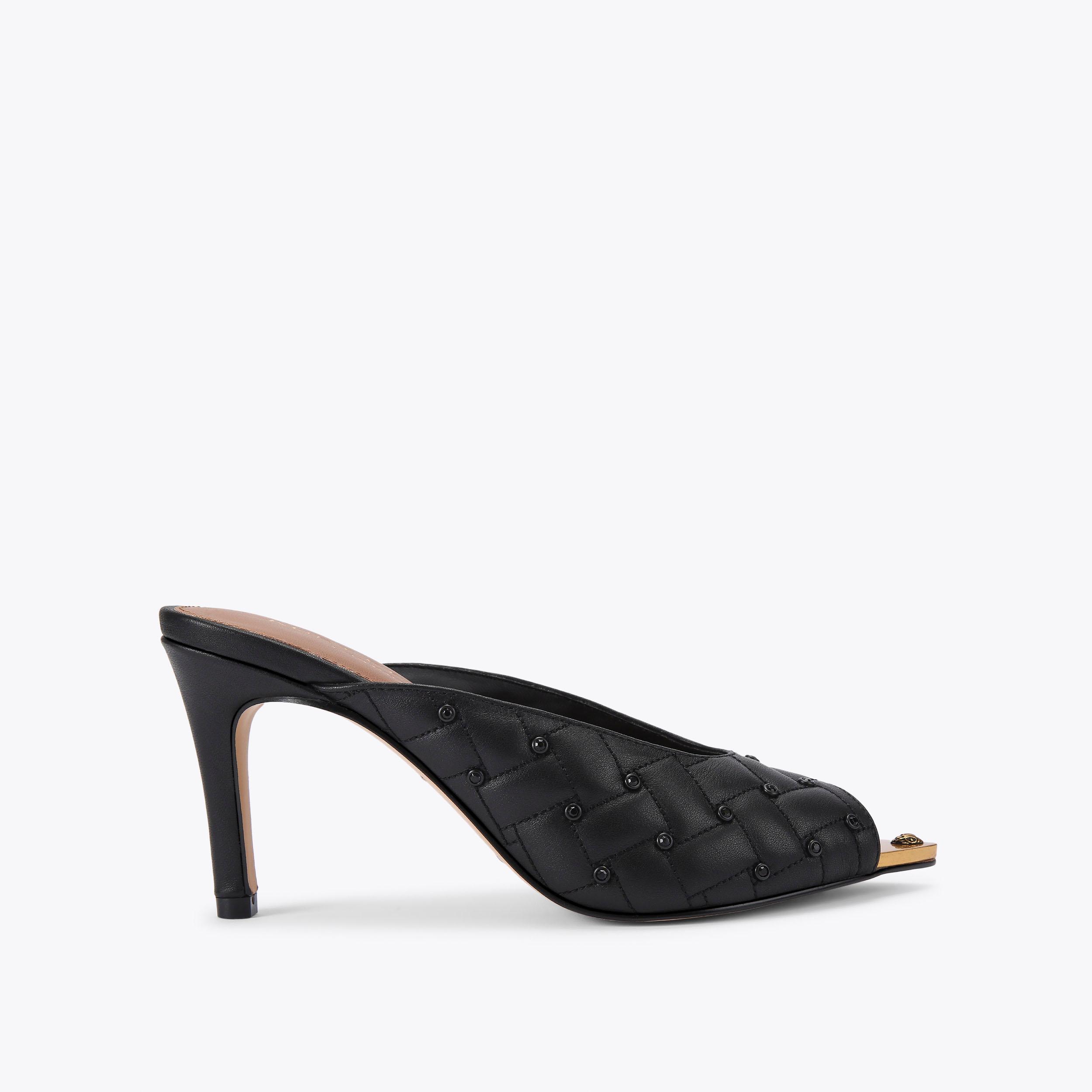 Kurt geiger mules online