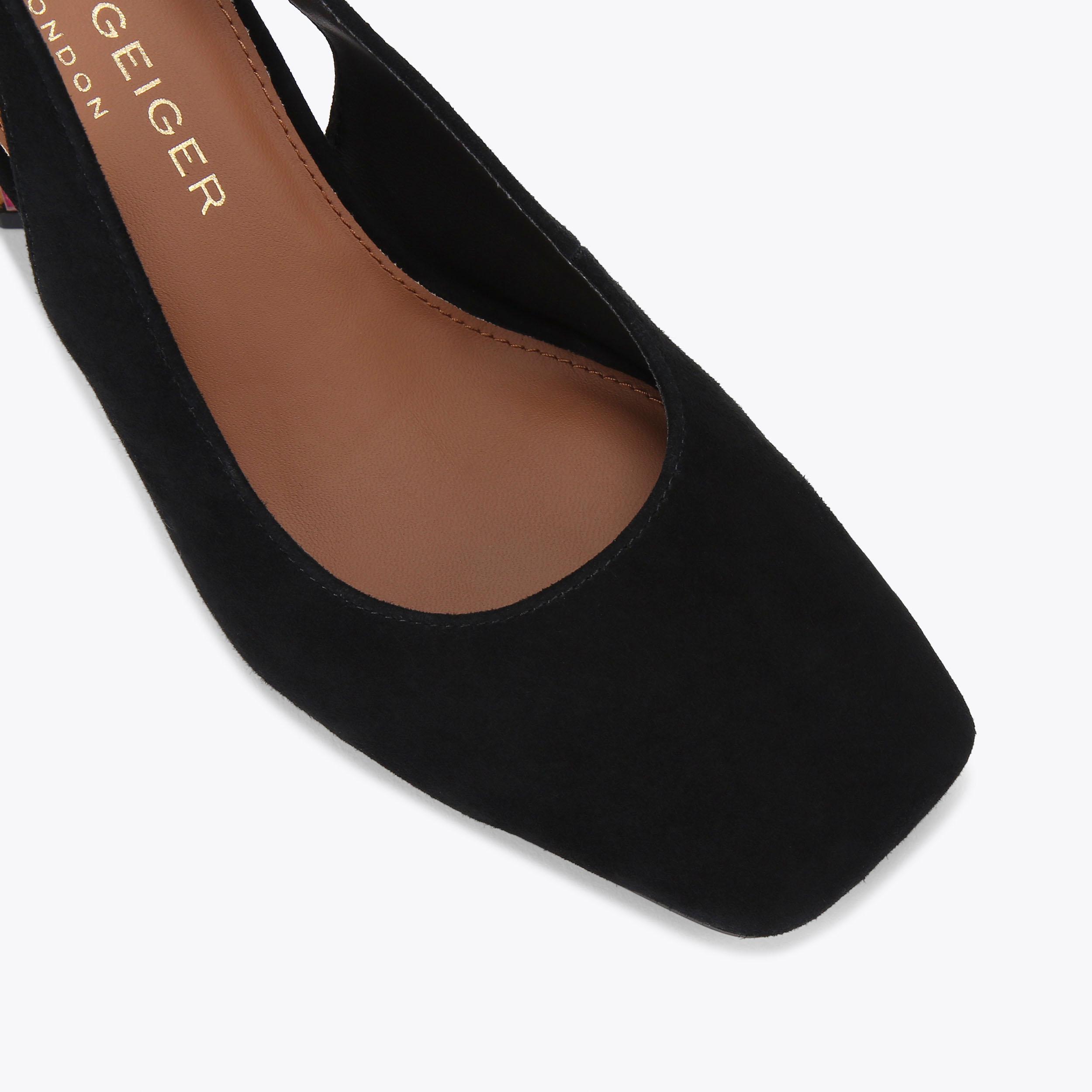 perspex-heel-sling-black-
