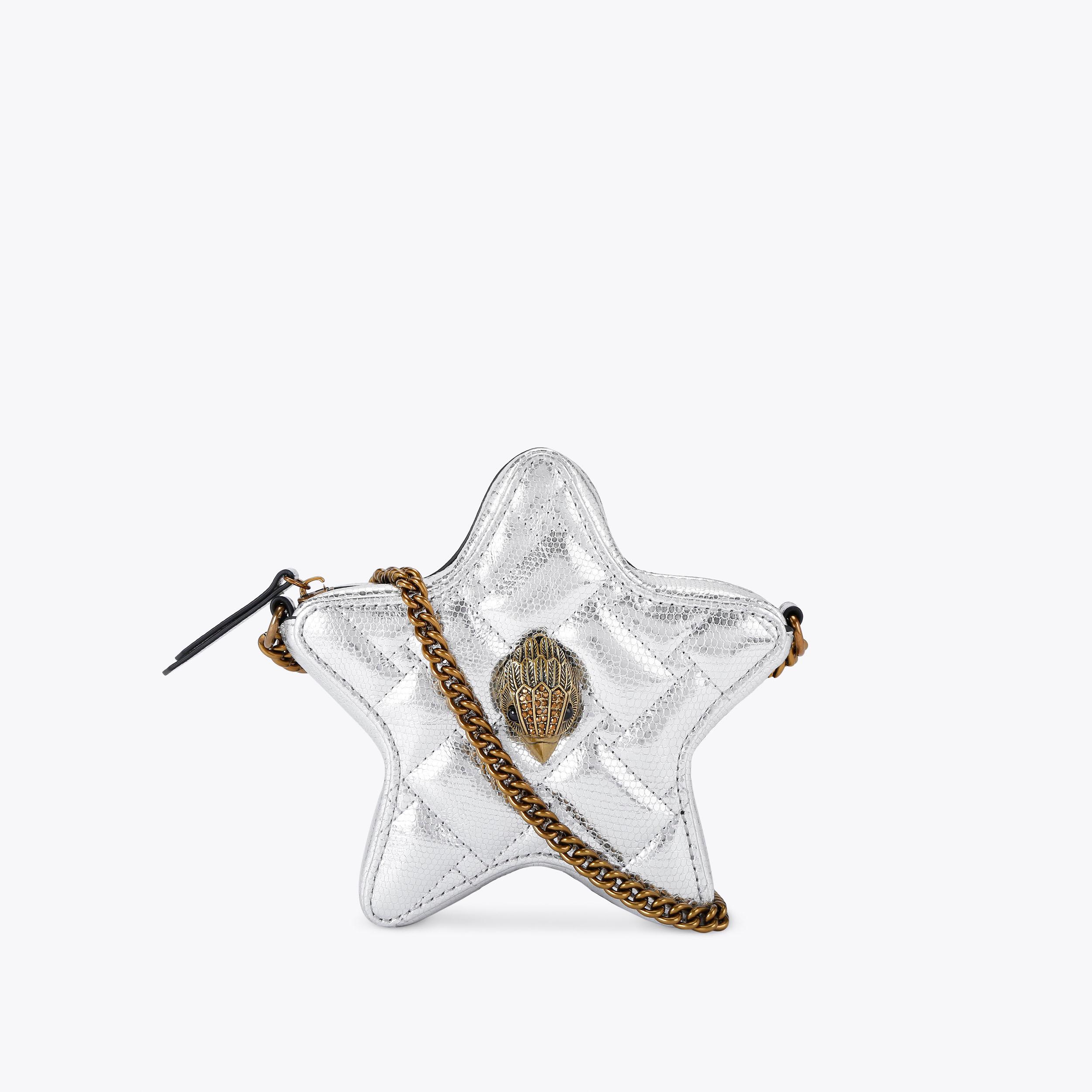 Designer Shoes Accessories For Men Women Kurt Geiger
