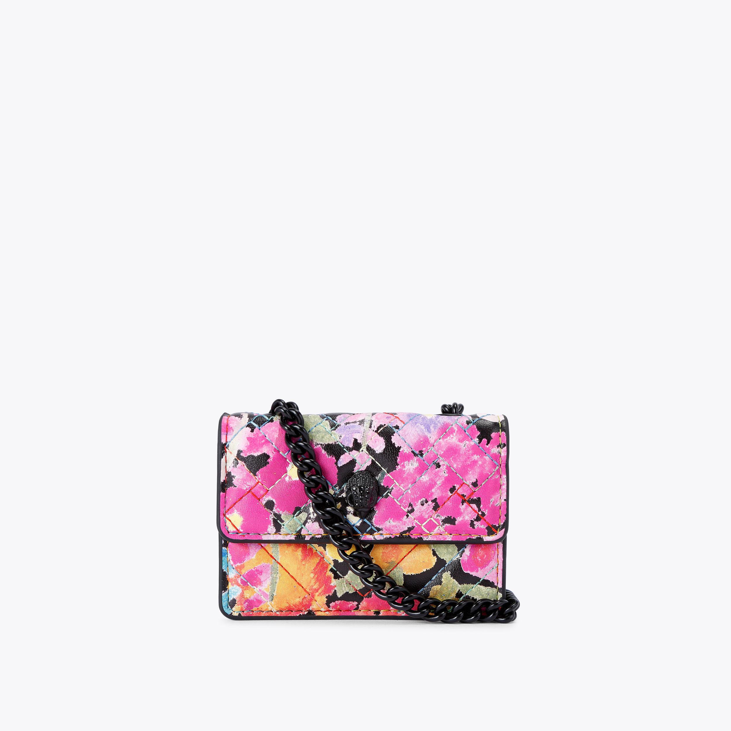 THM  Bicolor baggies     Black×Pink Girls' Baggies™ Shorts – Patagonia Worn Wear®
