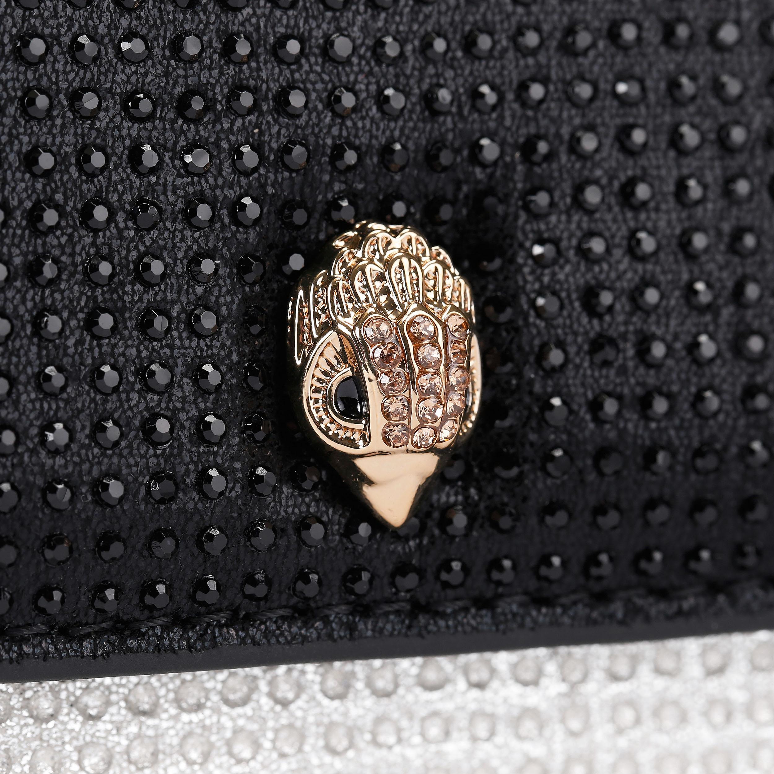 Micro Kensington Bag alternative 5