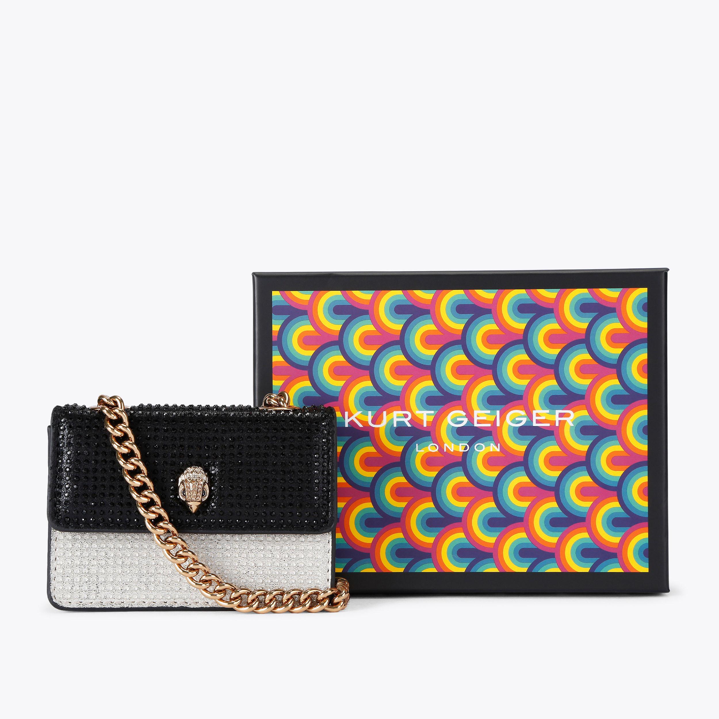 Micro Kensington Bag alternative 6