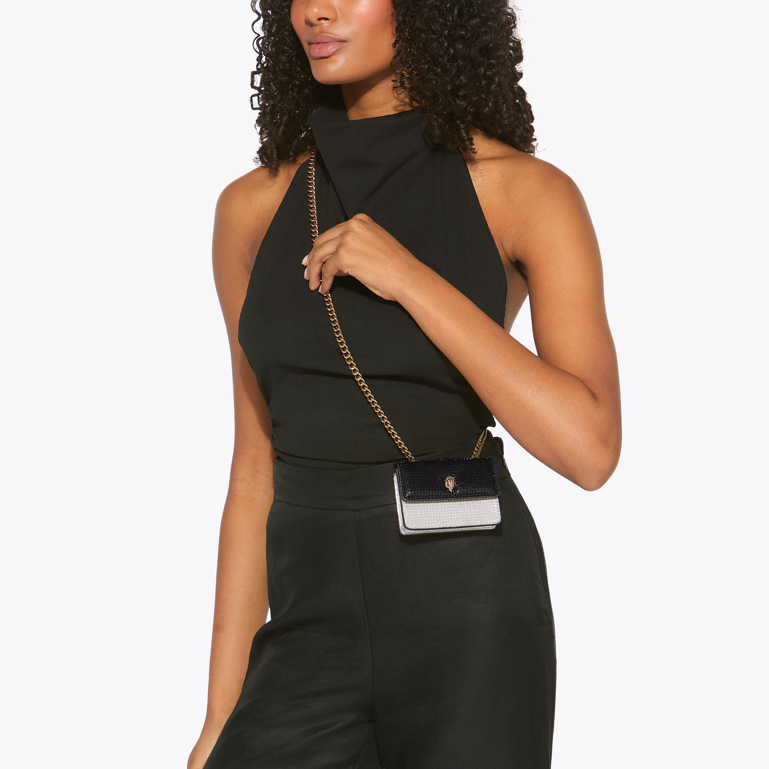 Micro Kensington Bag alternative 2