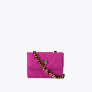 Kurt Geiger London