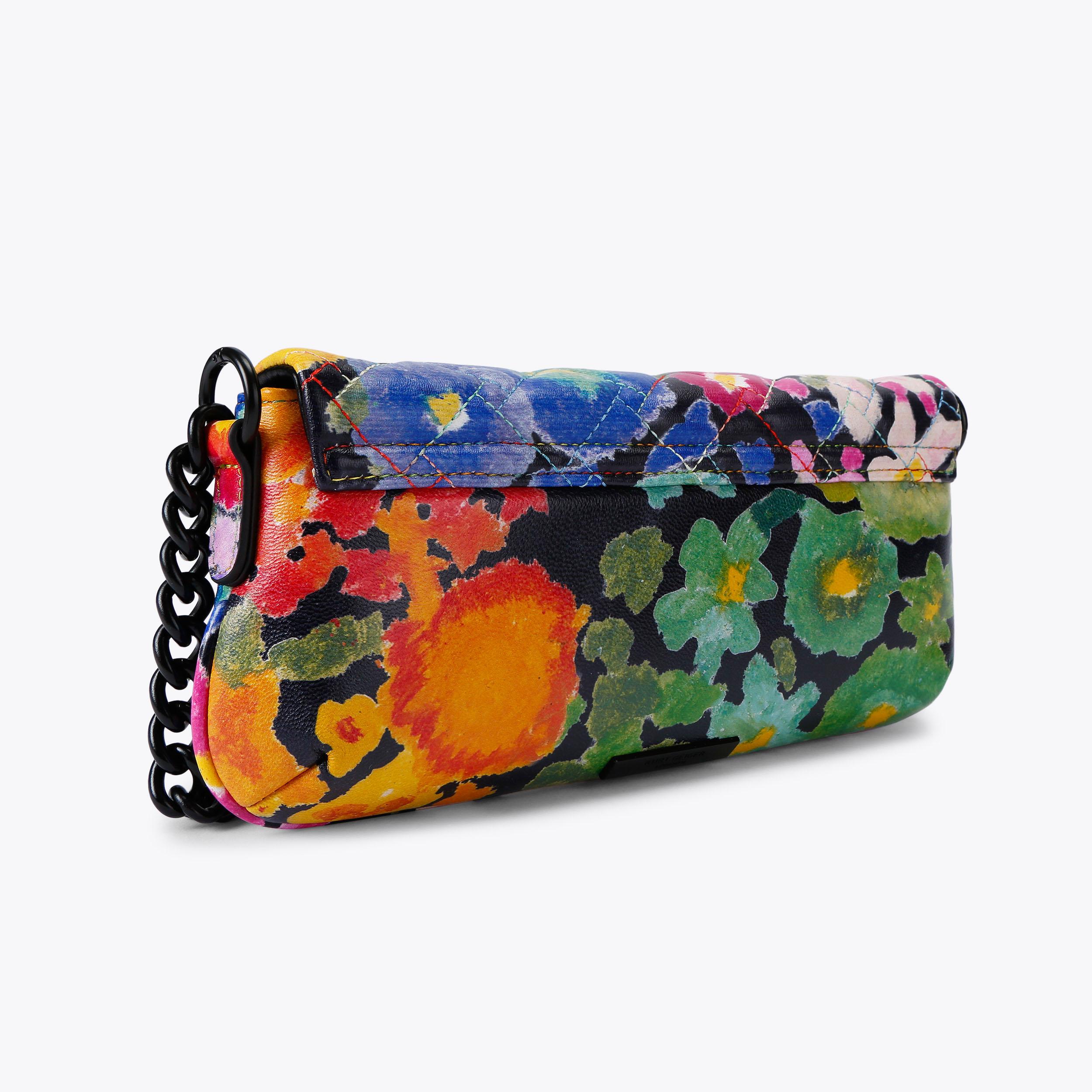 Small Long Kensington Bag