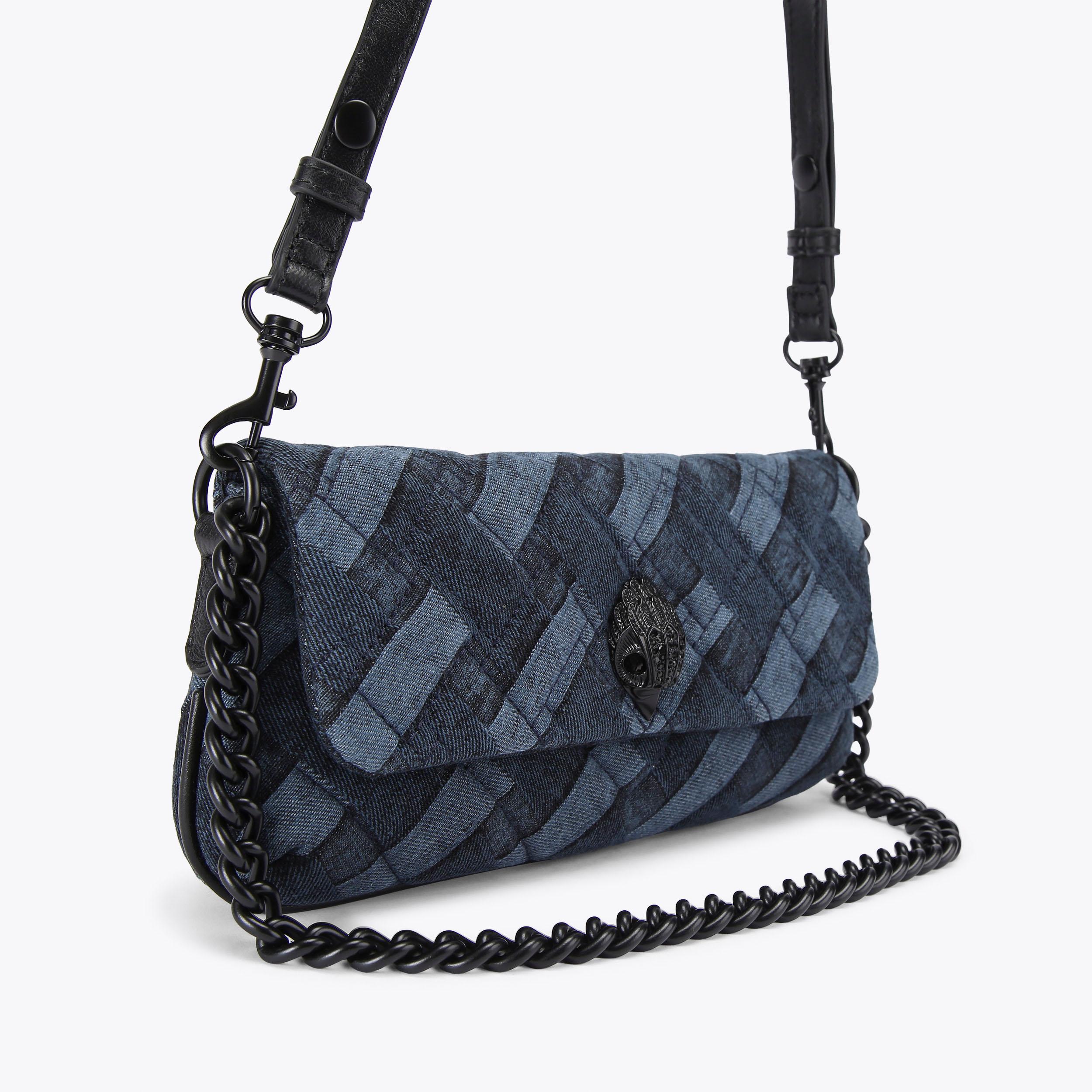 Small Long Kensington Bag