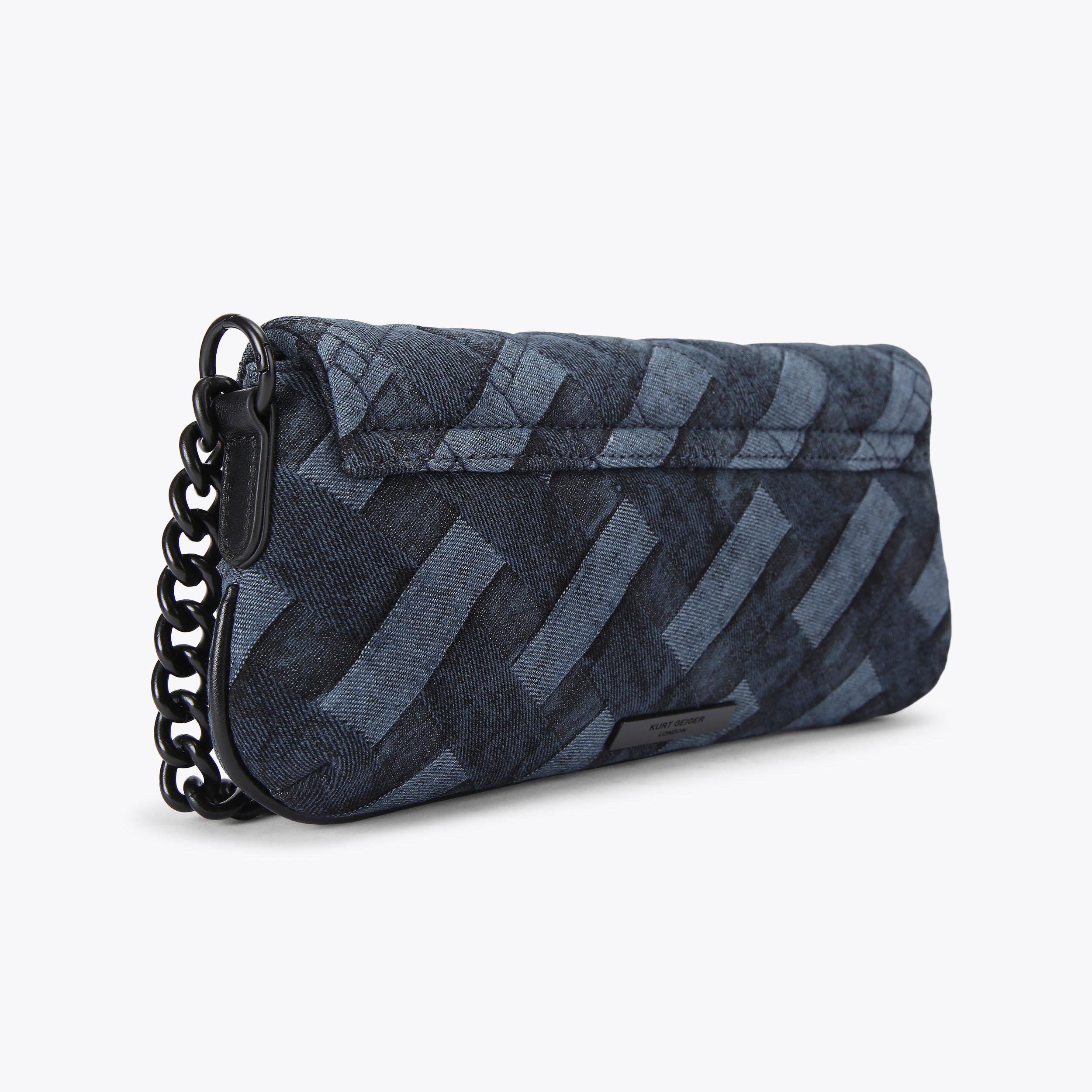 Small Long Kensington Bag