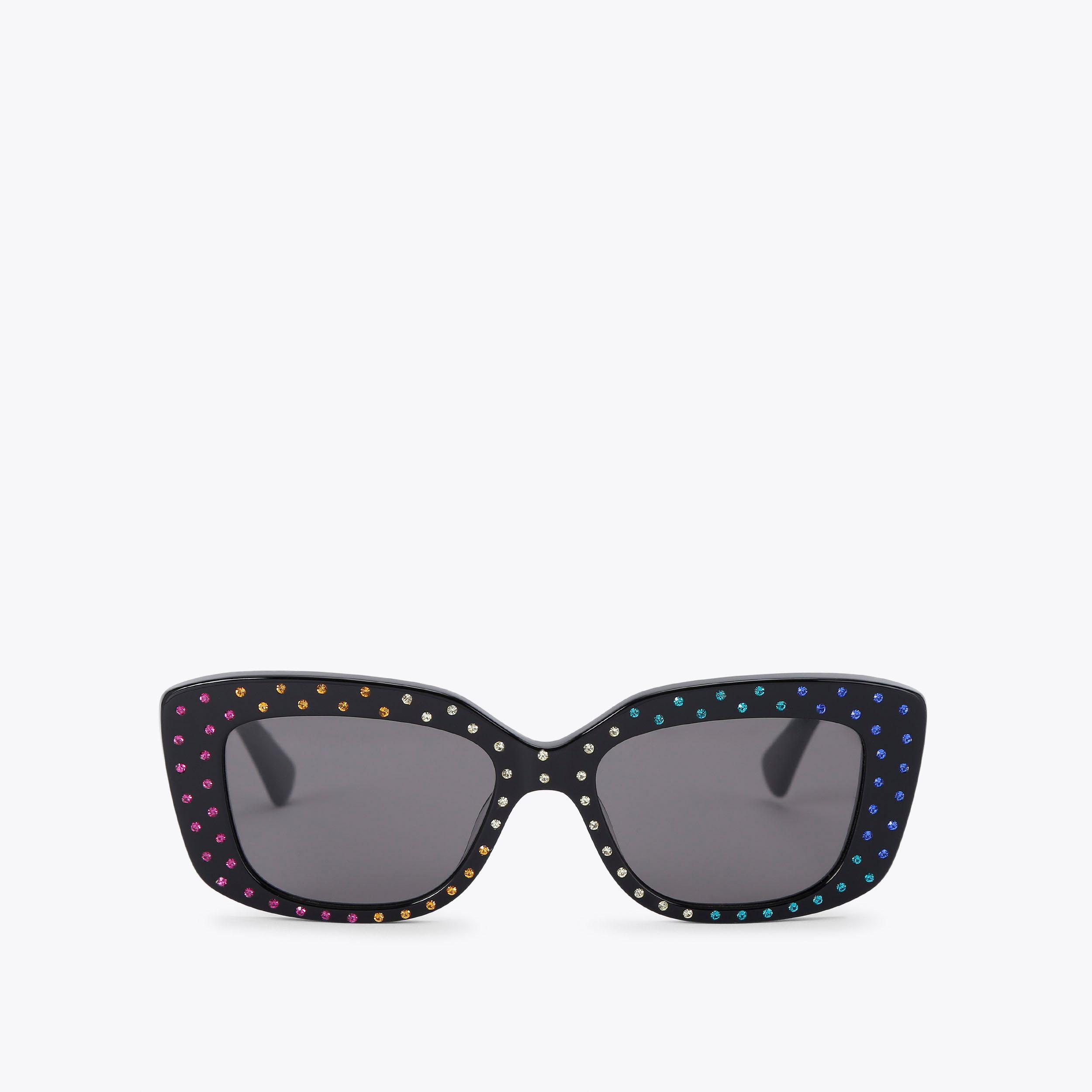 Sunglasses | Kurt Geiger display picture 1